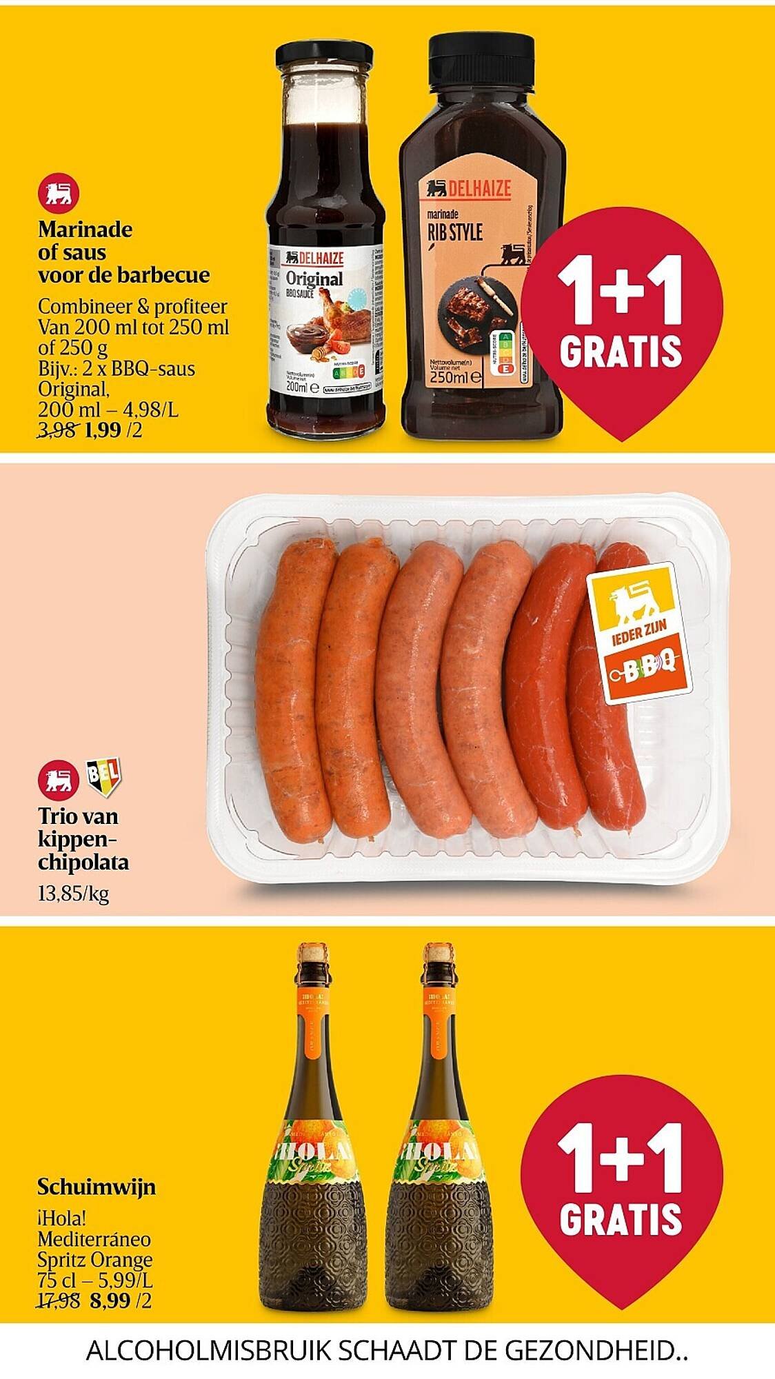 Delhaize folder (2025-07-24 - 2025-07-30)