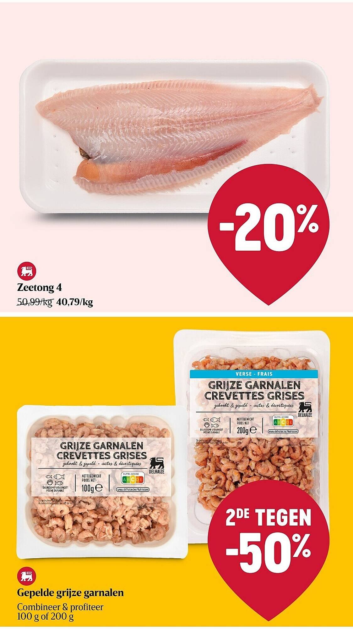 Delhaize folder (2025-07-24 - 2025-07-30)