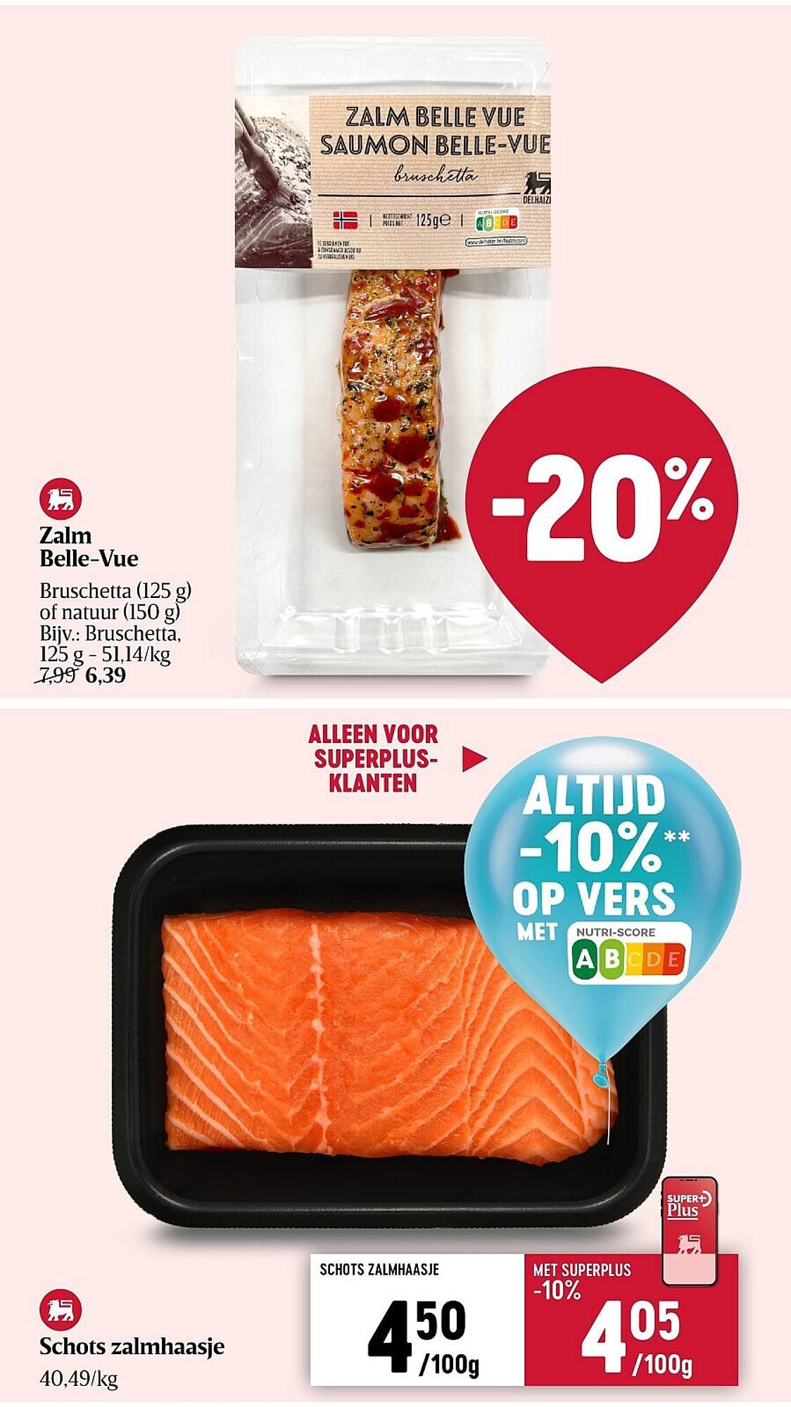 Delhaize folder (2025-07-24 - 2025-07-30)