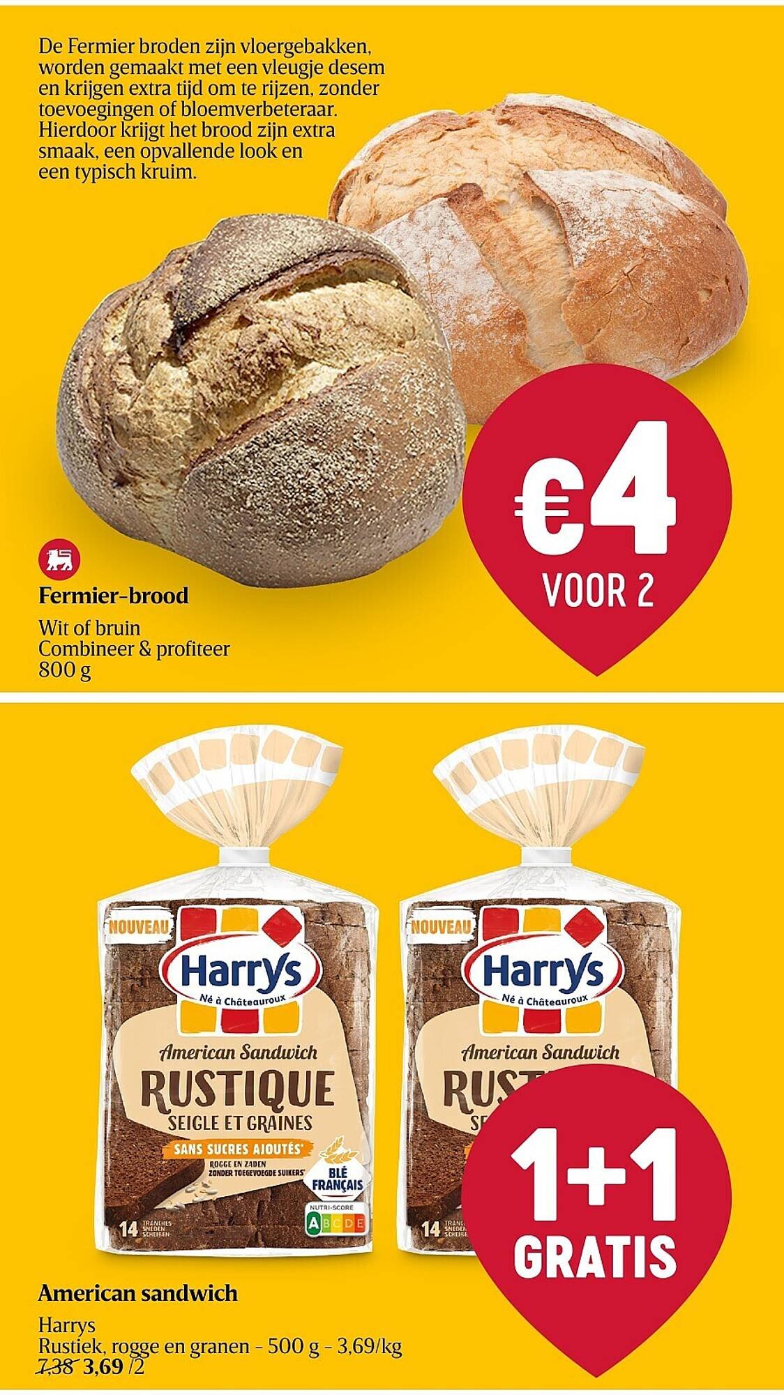 Delhaize folder (2025-07-24 - 2025-07-30)