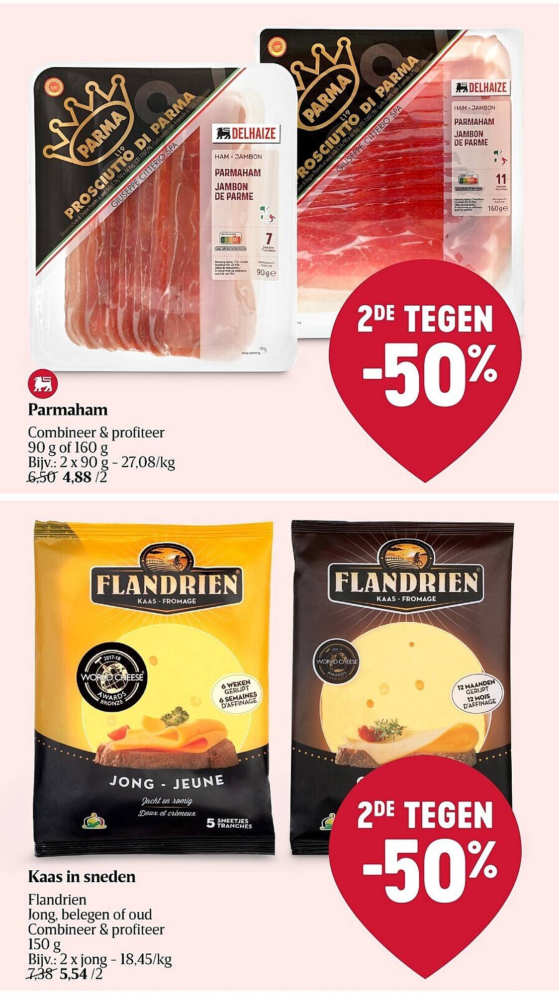 Delhaize folder (2025-07-24 - 2025-07-30)