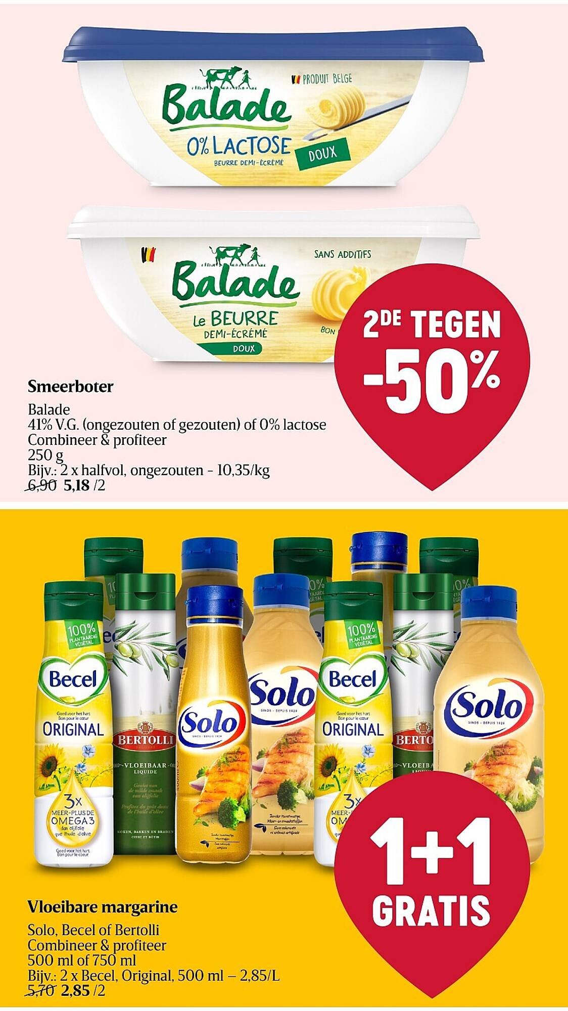 Delhaize folder (2025-07-24 - 2025-07-30)