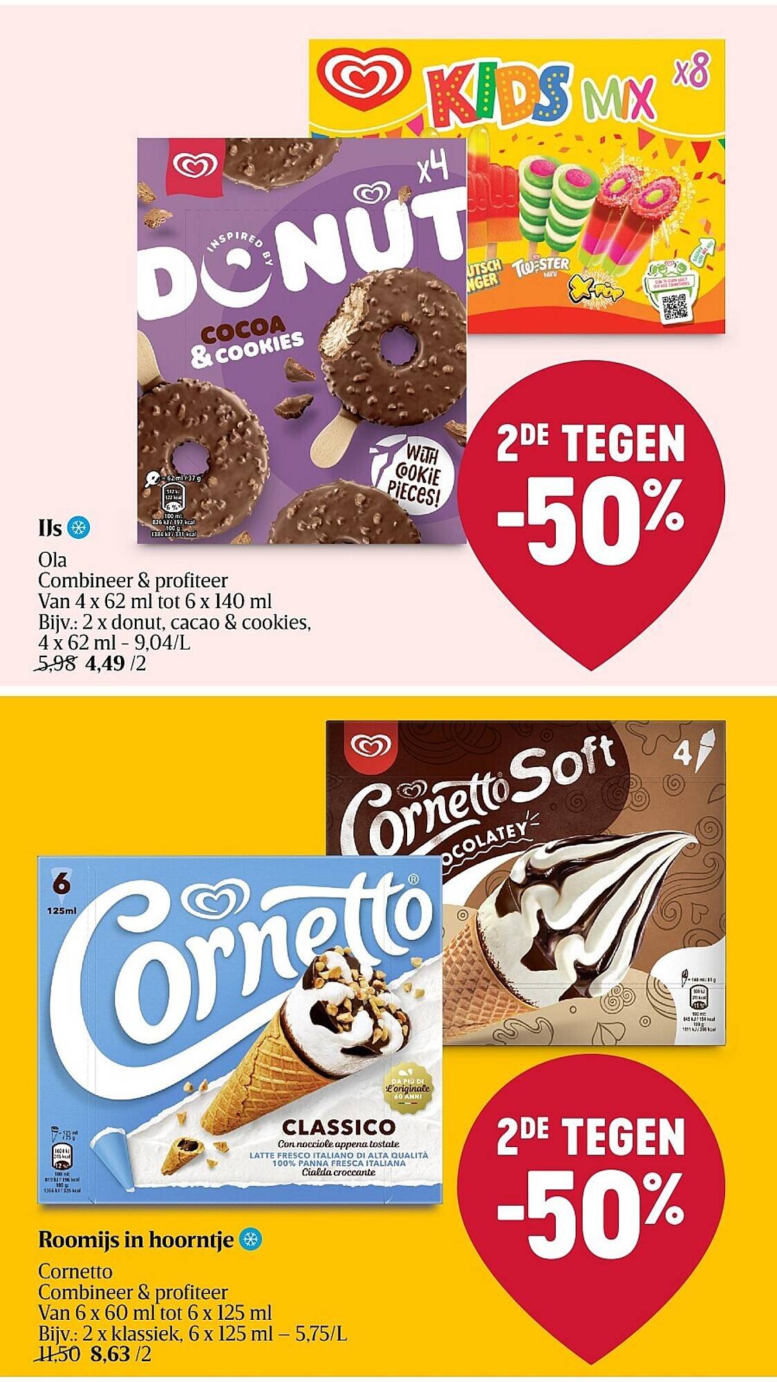 Delhaize folder (2025-07-24 - 2025-07-30)