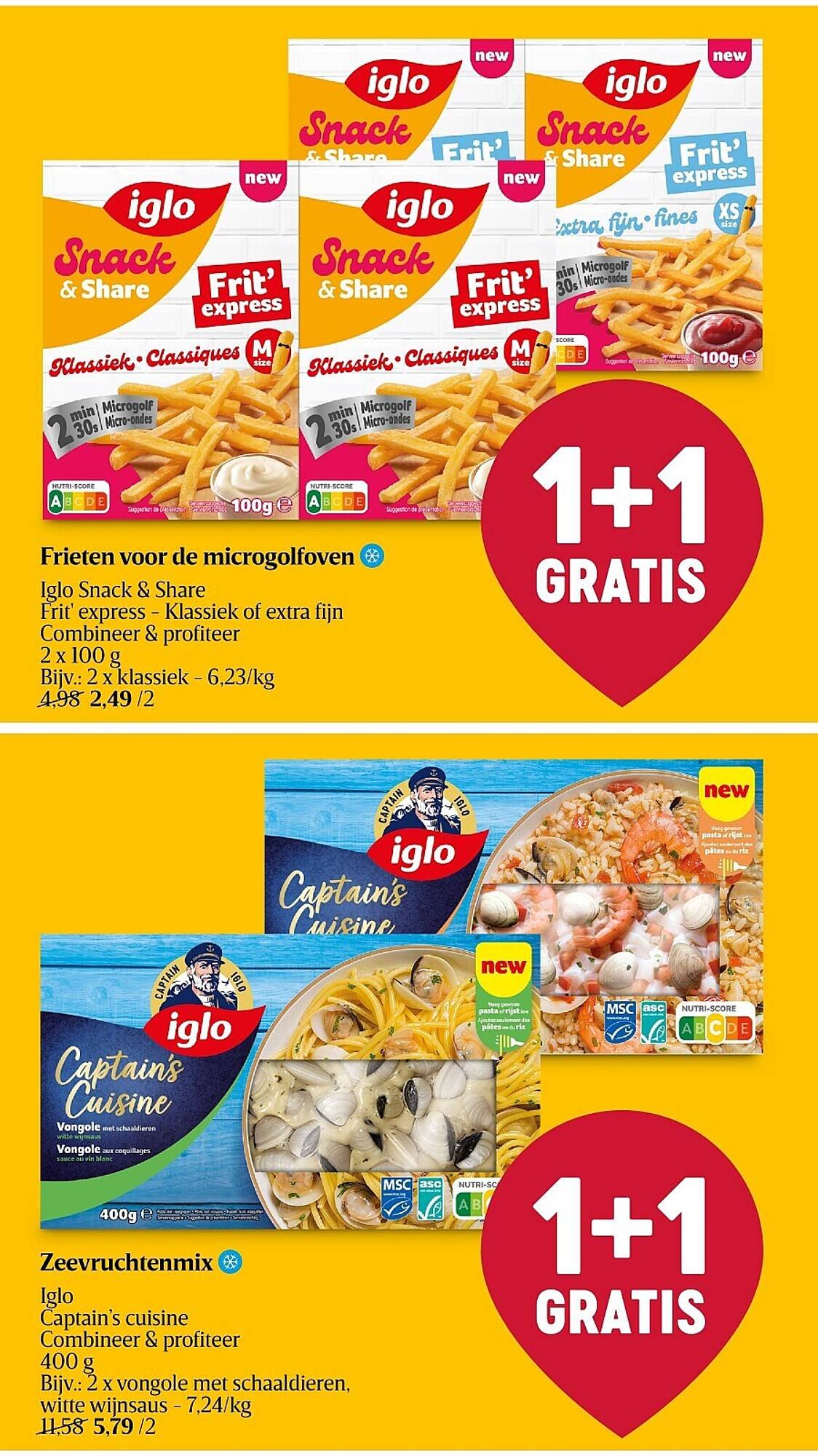 Delhaize folder (2025-07-24 - 2025-07-30)