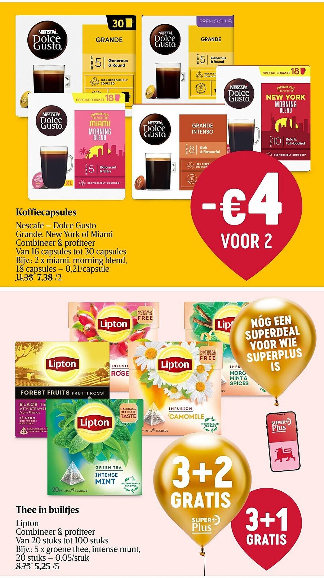 Delhaize folder (2025-07-24 - 2025-07-30)