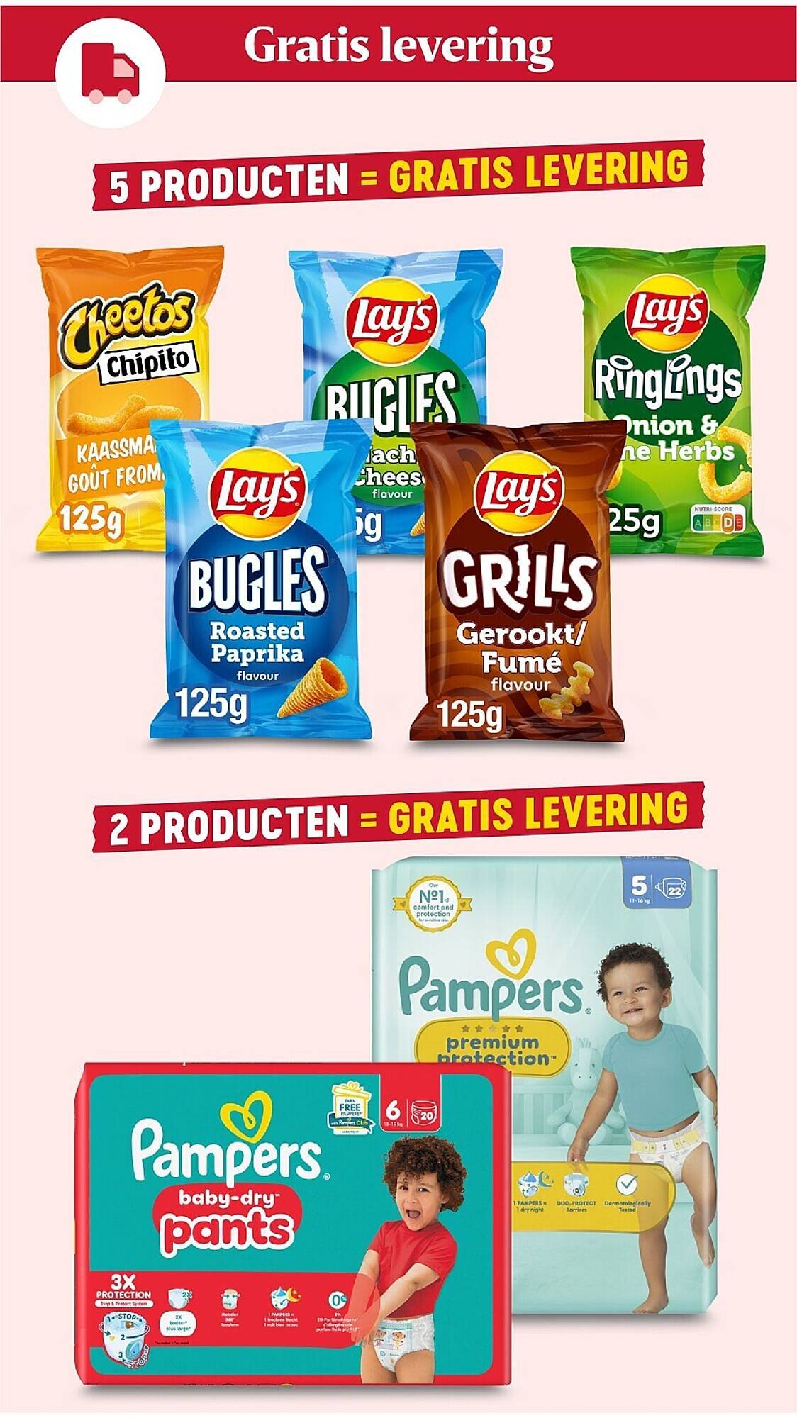 Delhaize folder (2025-07-24 - 2025-07-30)