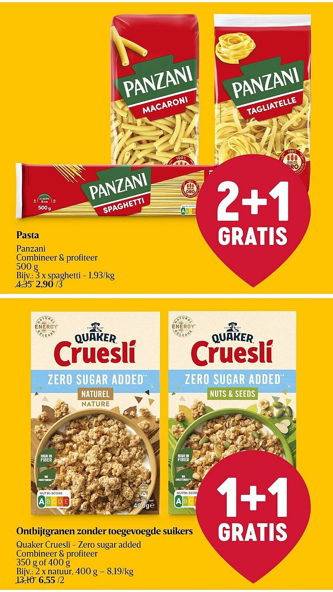 Delhaize folder (2025-07-24 - 2025-07-30)