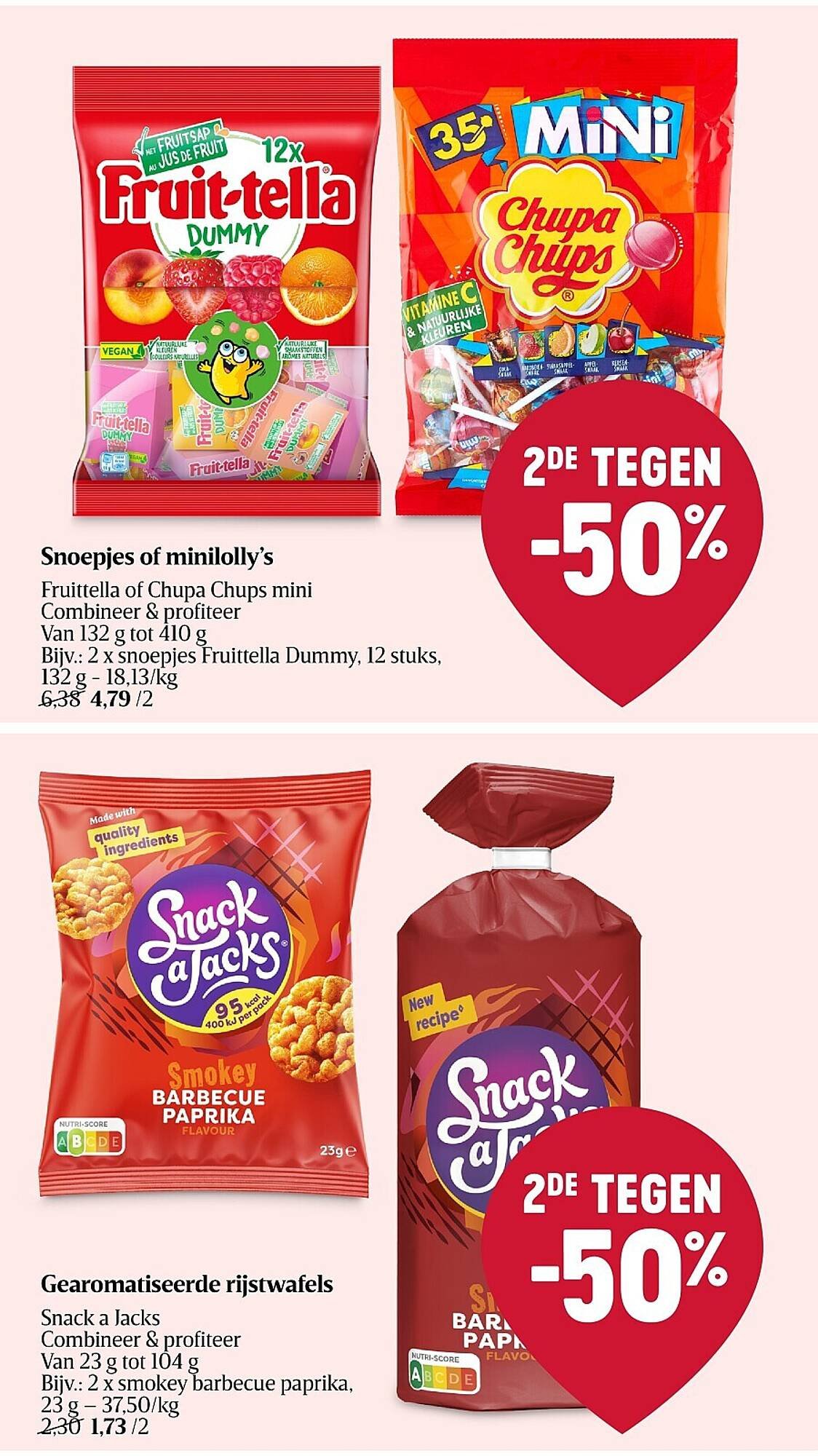 Delhaize folder (2025-07-24 - 2025-07-30)