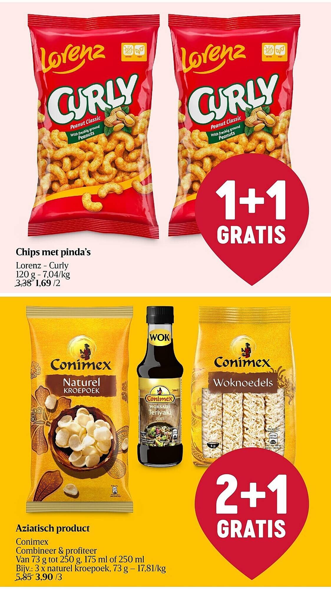 Delhaize folder (2025-07-24 - 2025-07-30)