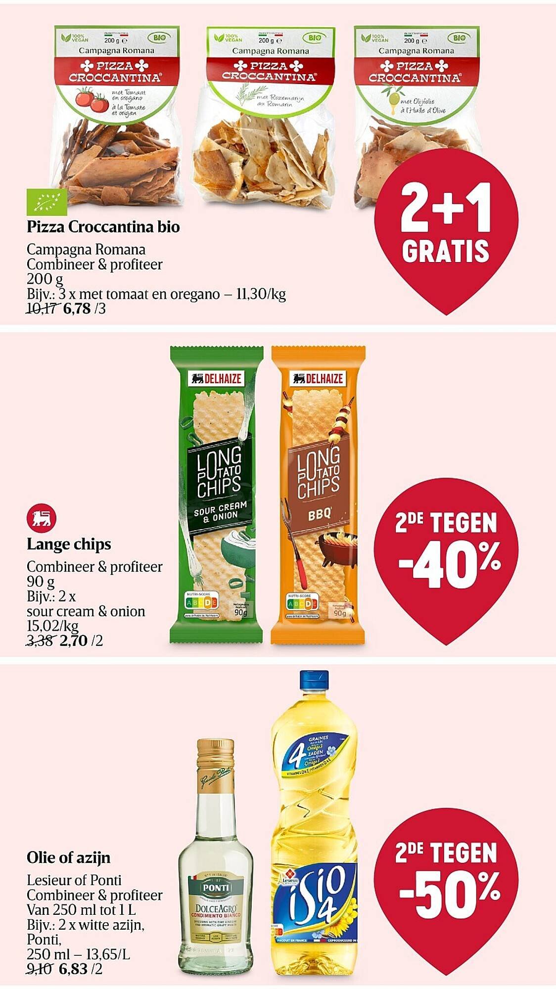 Delhaize folder (2025-07-24 - 2025-07-30)