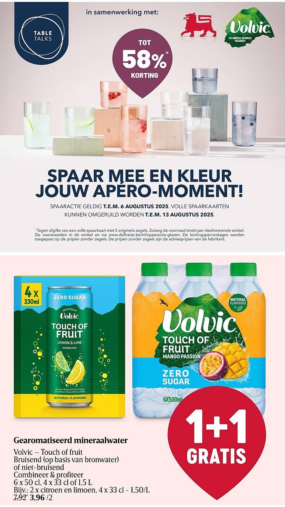 Delhaize folder (2025-07-24 - 2025-07-30)