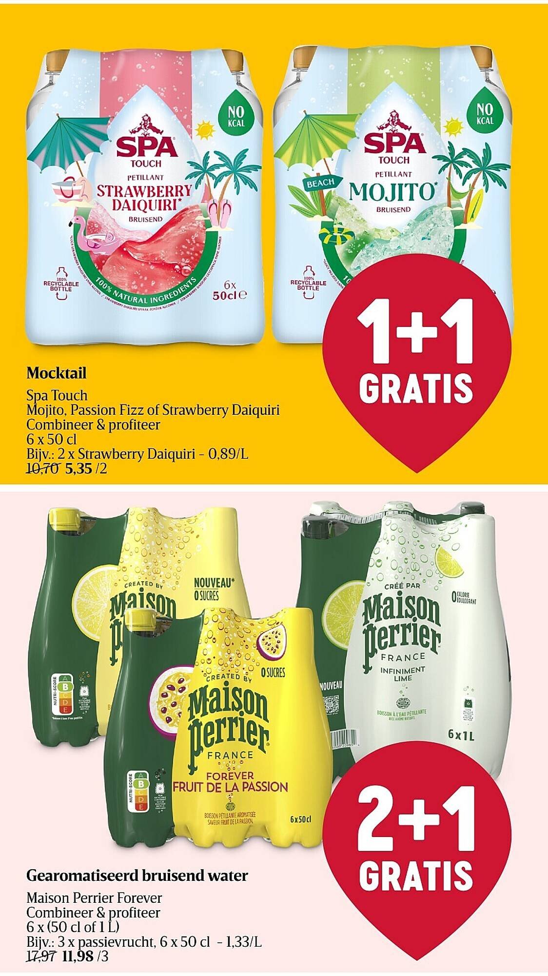 Delhaize folder (2025-07-24 - 2025-07-30)