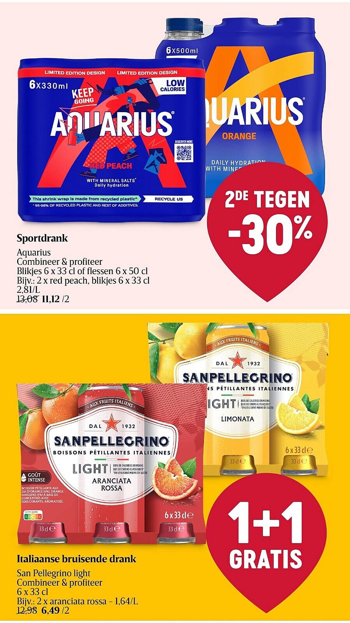 Delhaize folder (2025-07-24 - 2025-07-30)