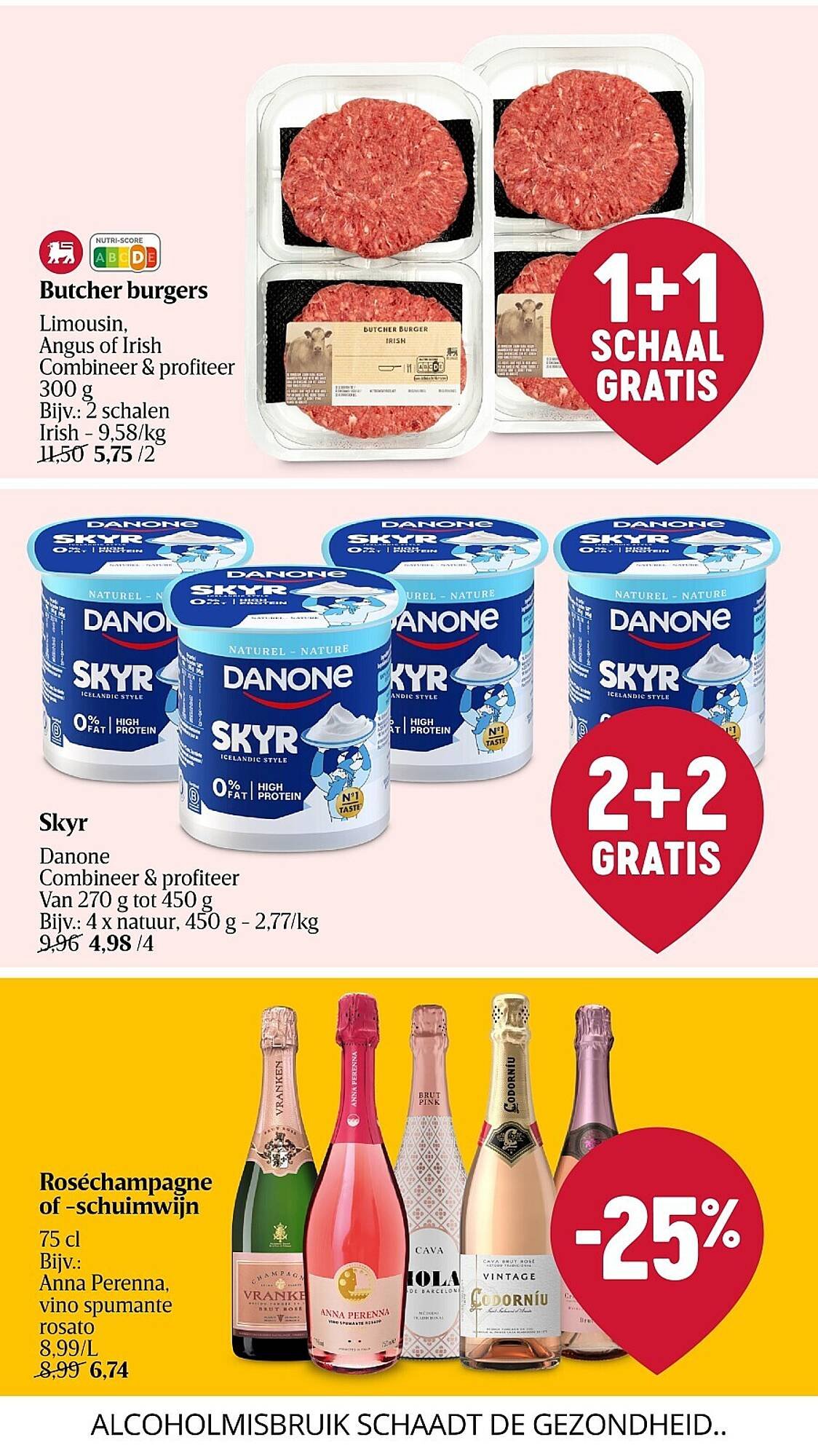Delhaize folder (2025-07-24 - 2025-07-30)