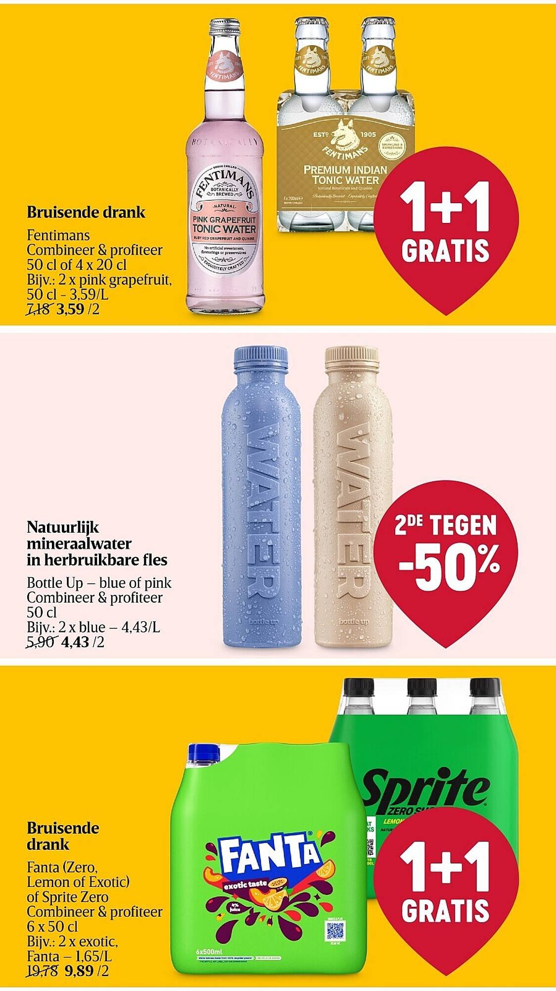 Delhaize folder (2025-07-24 - 2025-07-30)