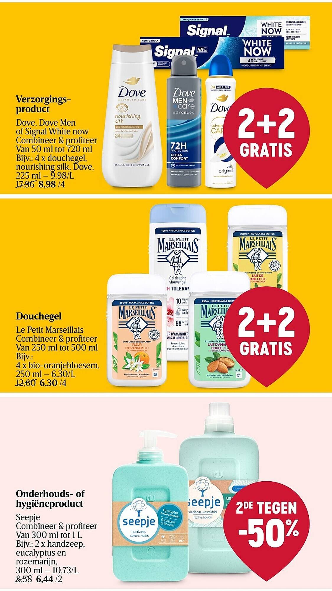 Delhaize folder (2025-07-24 - 2025-07-30)