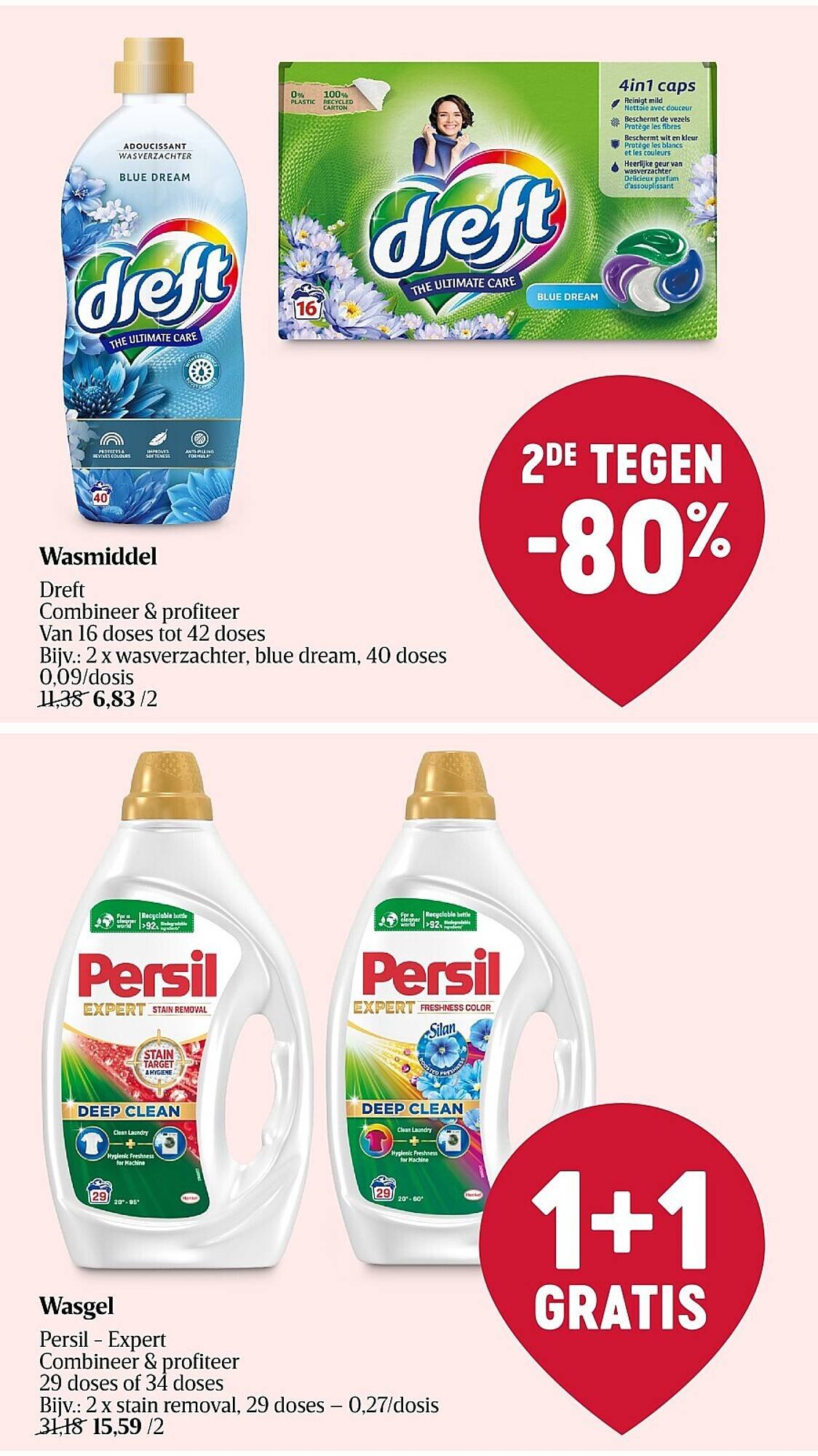 Delhaize folder (2025-07-24 - 2025-07-30)