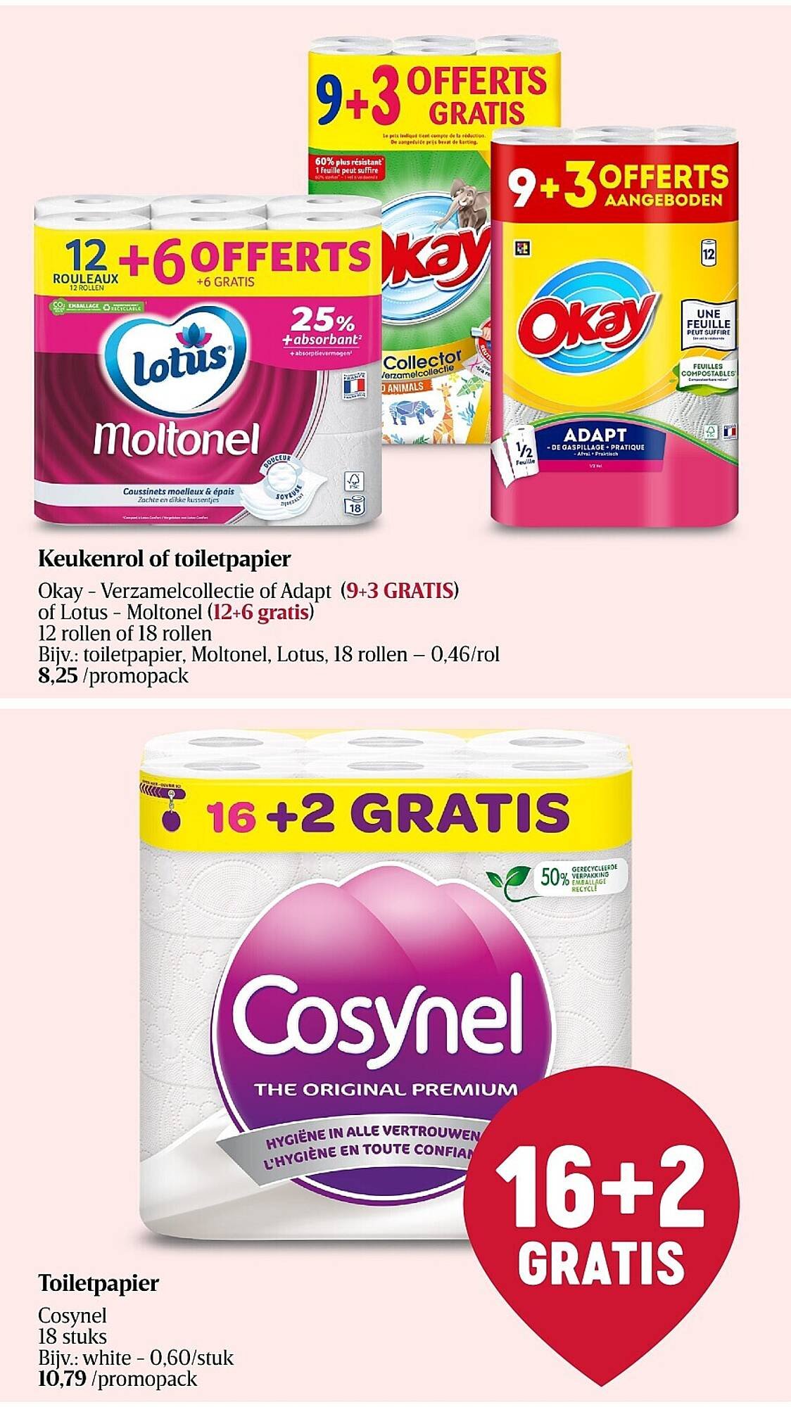 Delhaize folder (2025-07-24 - 2025-07-30)