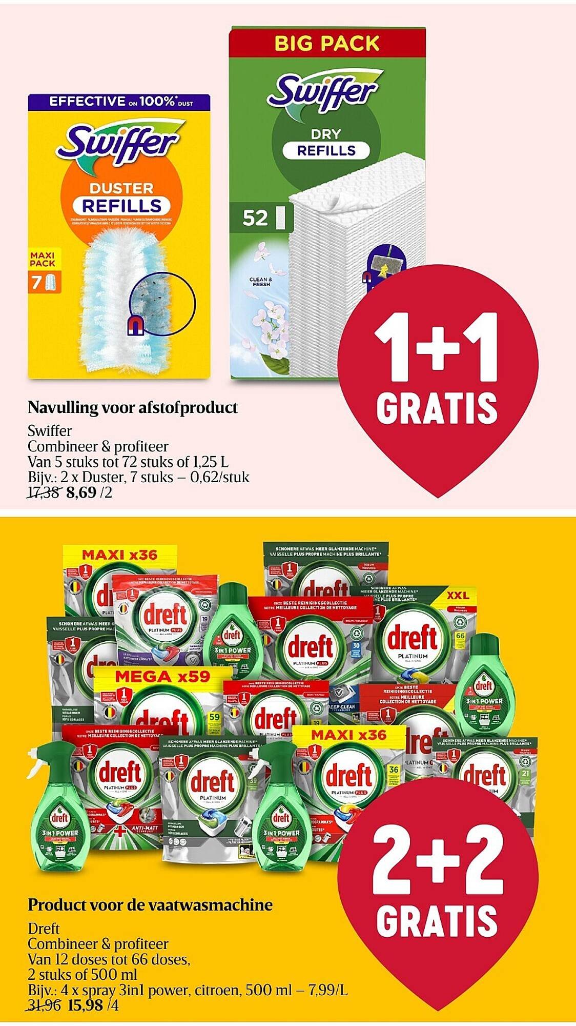 Delhaize folder (2025-07-24 - 2025-07-30)