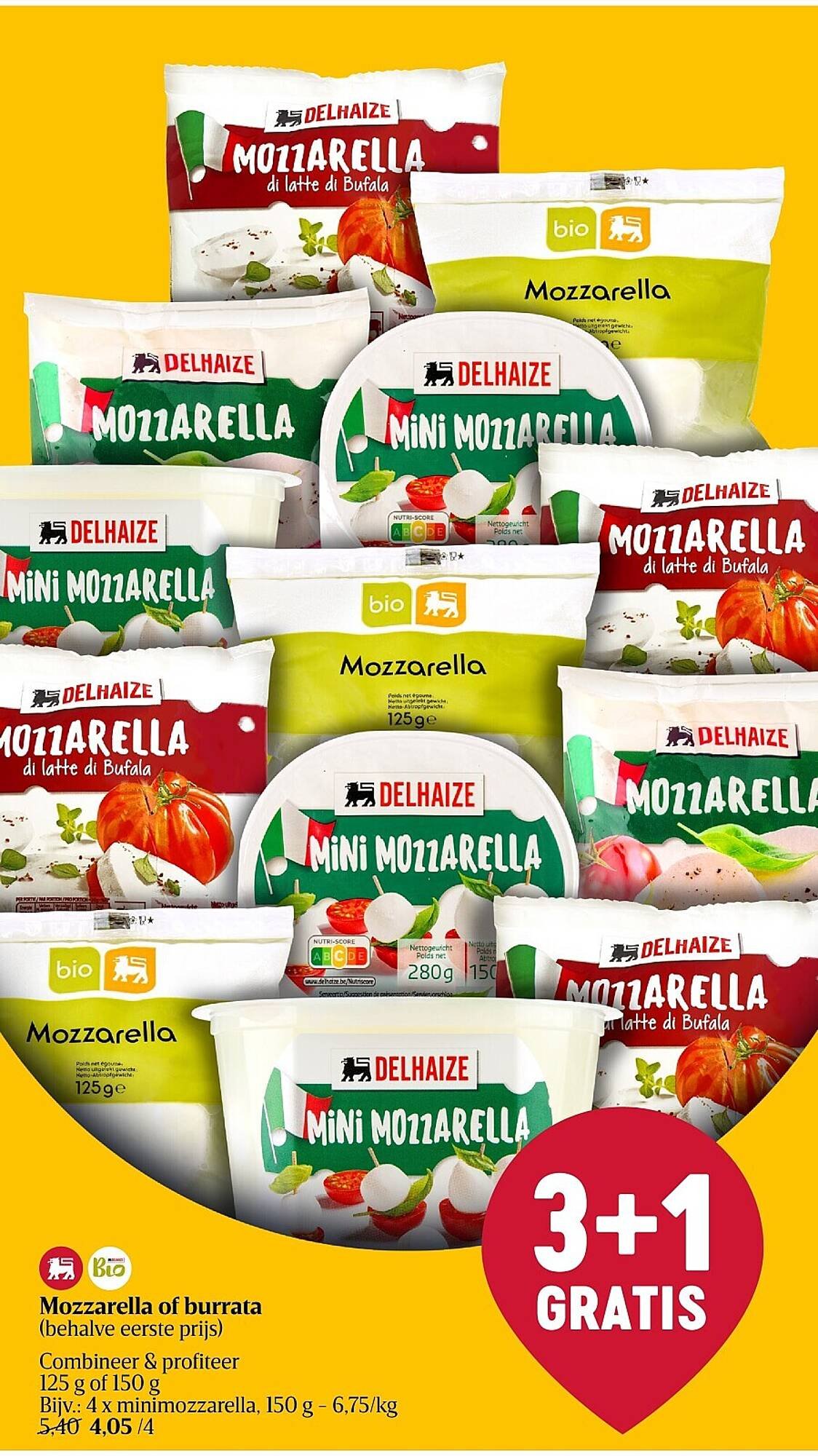 Delhaize folder (2025-07-24 - 2025-07-30)