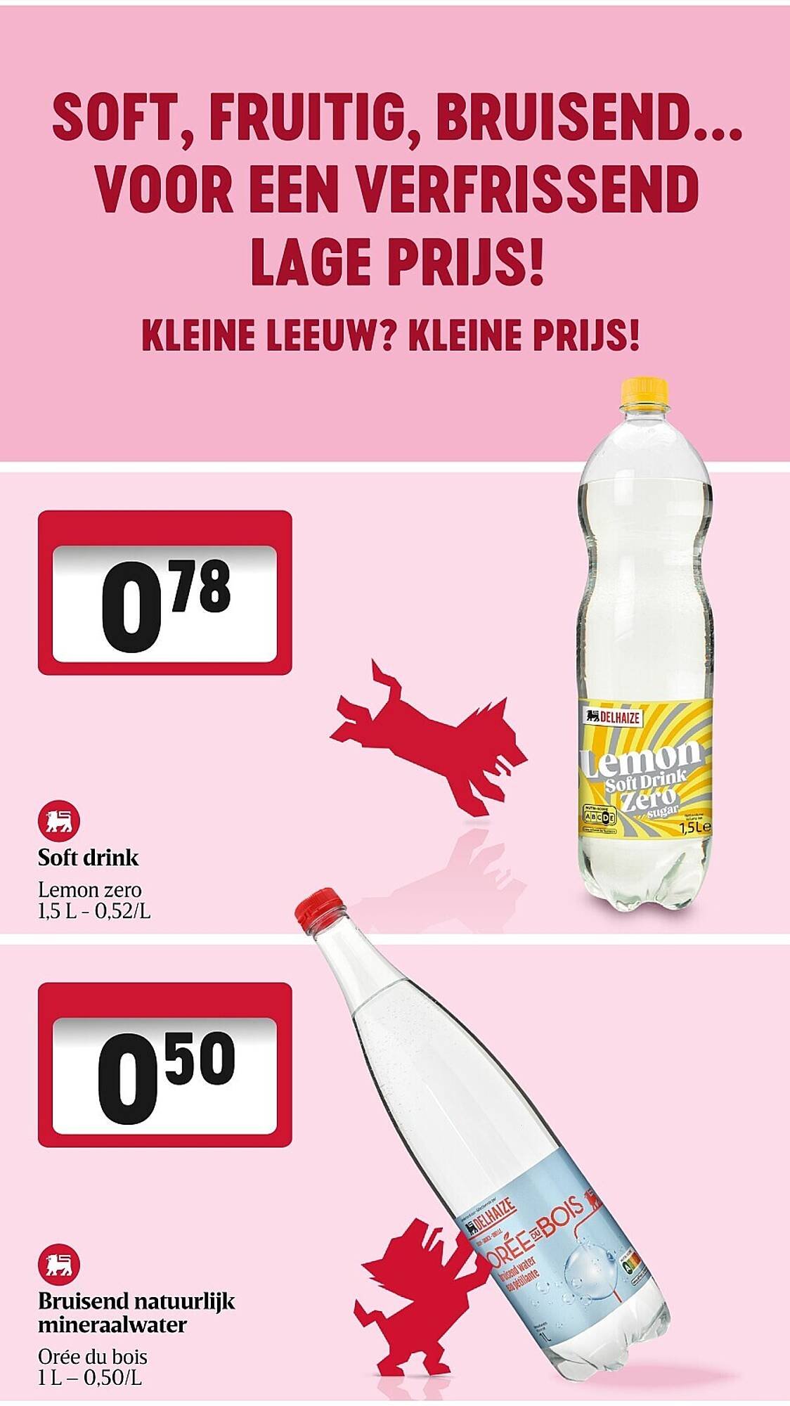 Delhaize folder (2025-07-24 - 2025-07-30)