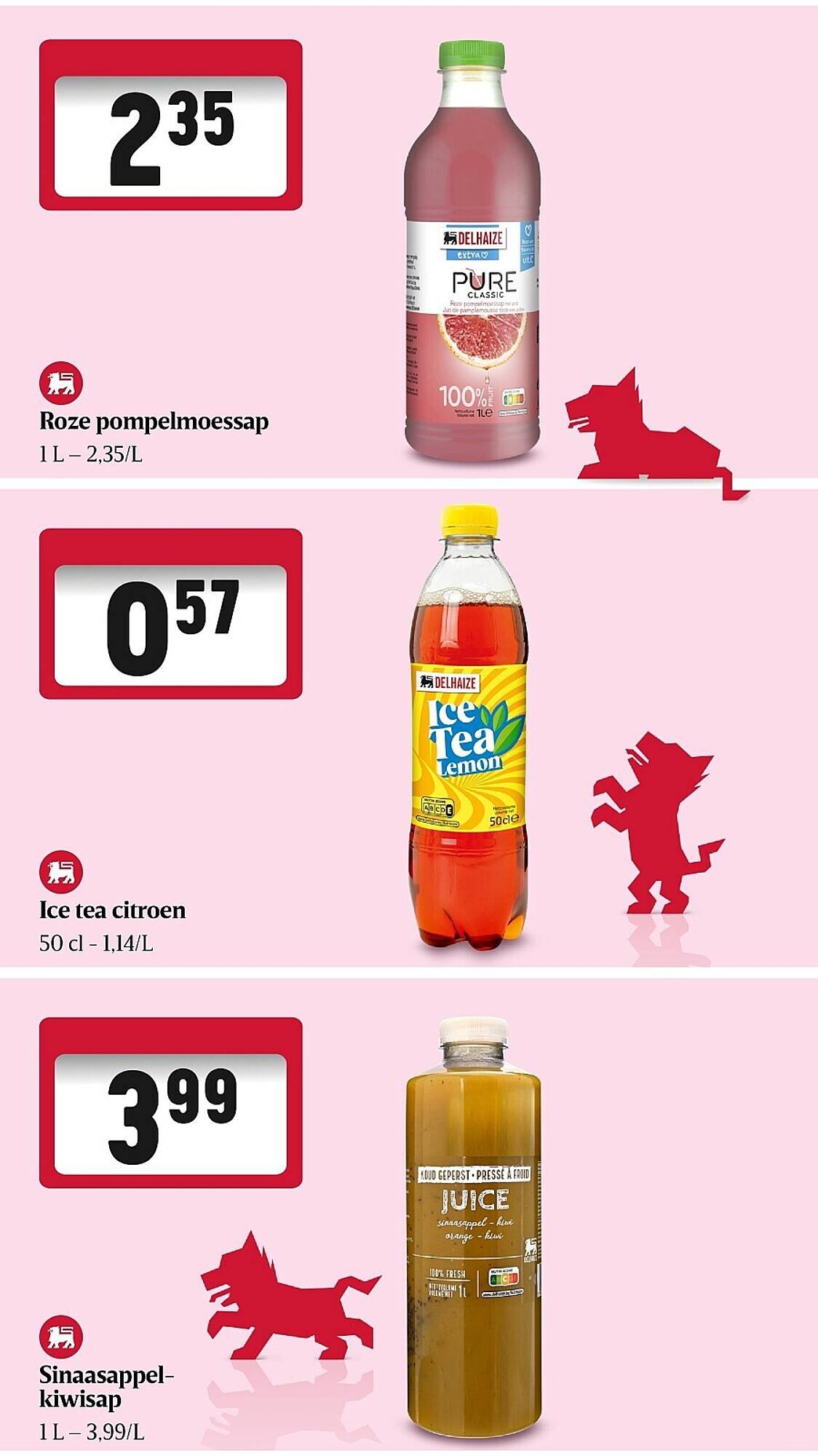Delhaize folder (2025-07-24 - 2025-07-30)