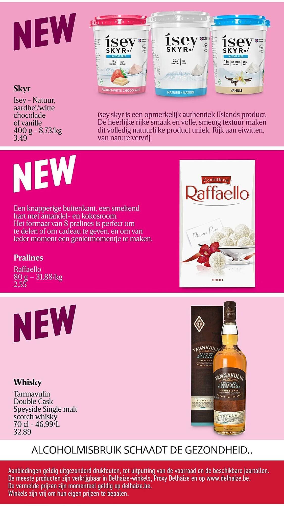 Delhaize folder (2025-07-24 - 2025-07-30)