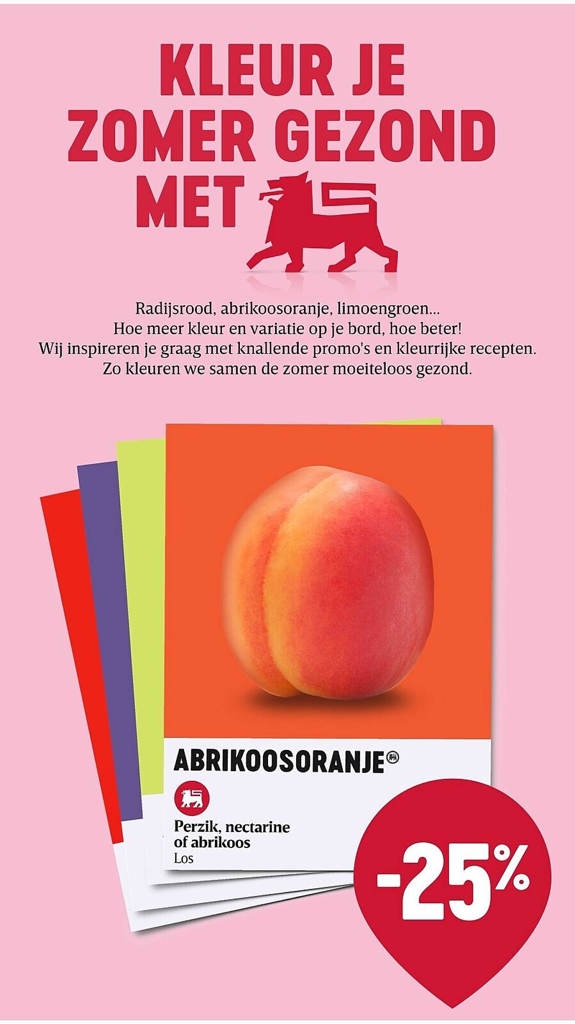 Delhaize folder (2025-07-24 - 2025-07-30)
