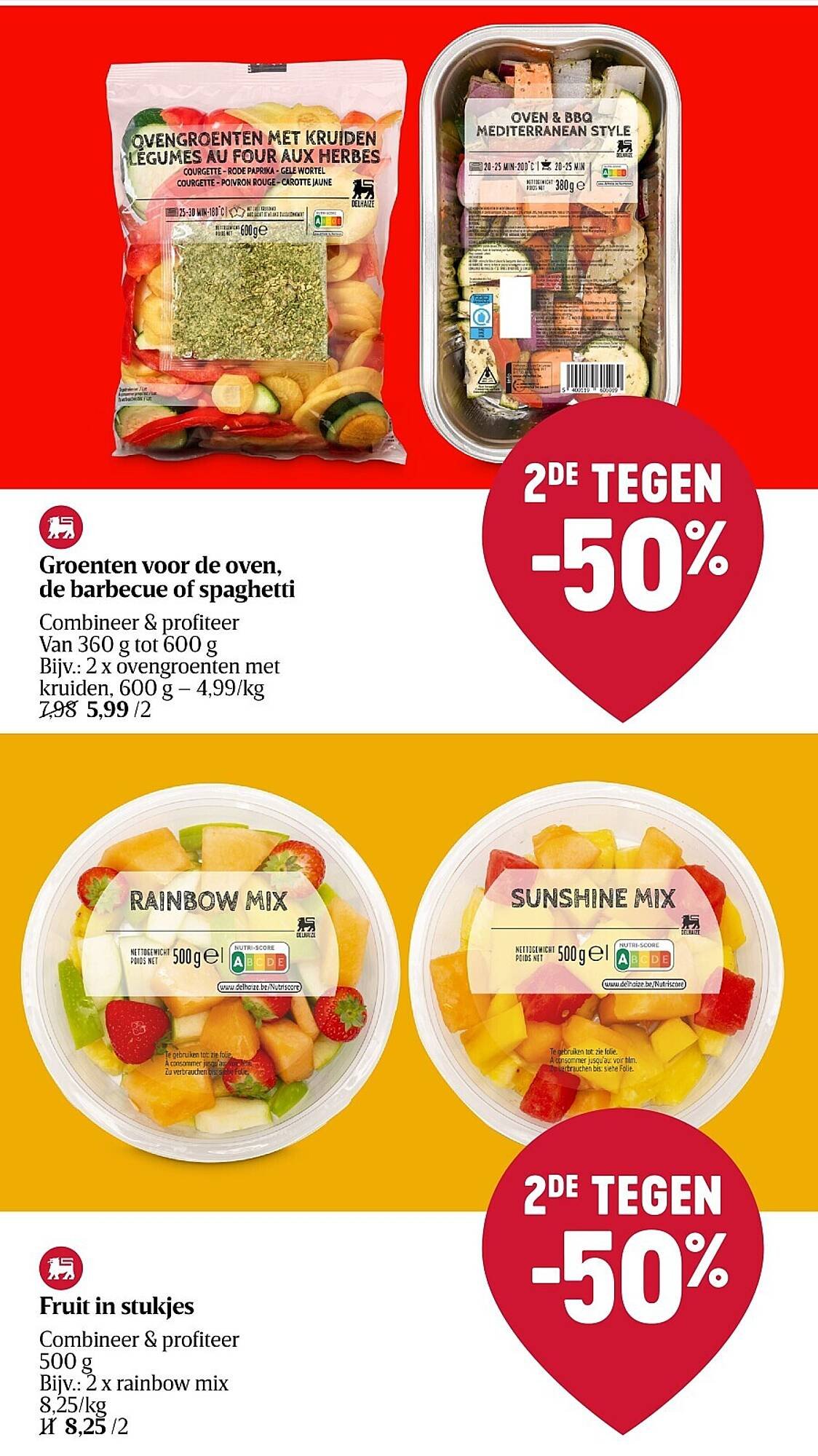 Delhaize folder (2025-07-24 - 2025-07-30)