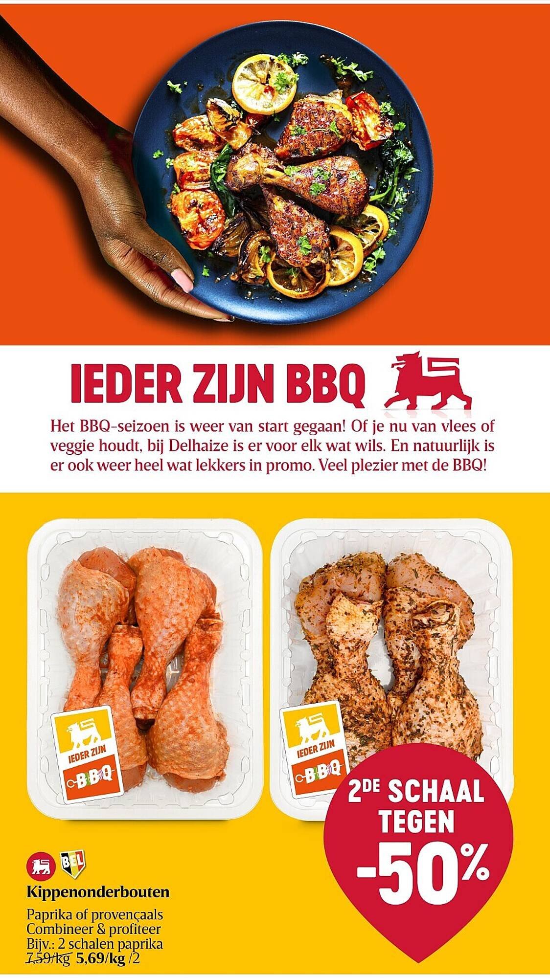 Delhaize folder (2025-07-24 - 2025-07-30)
