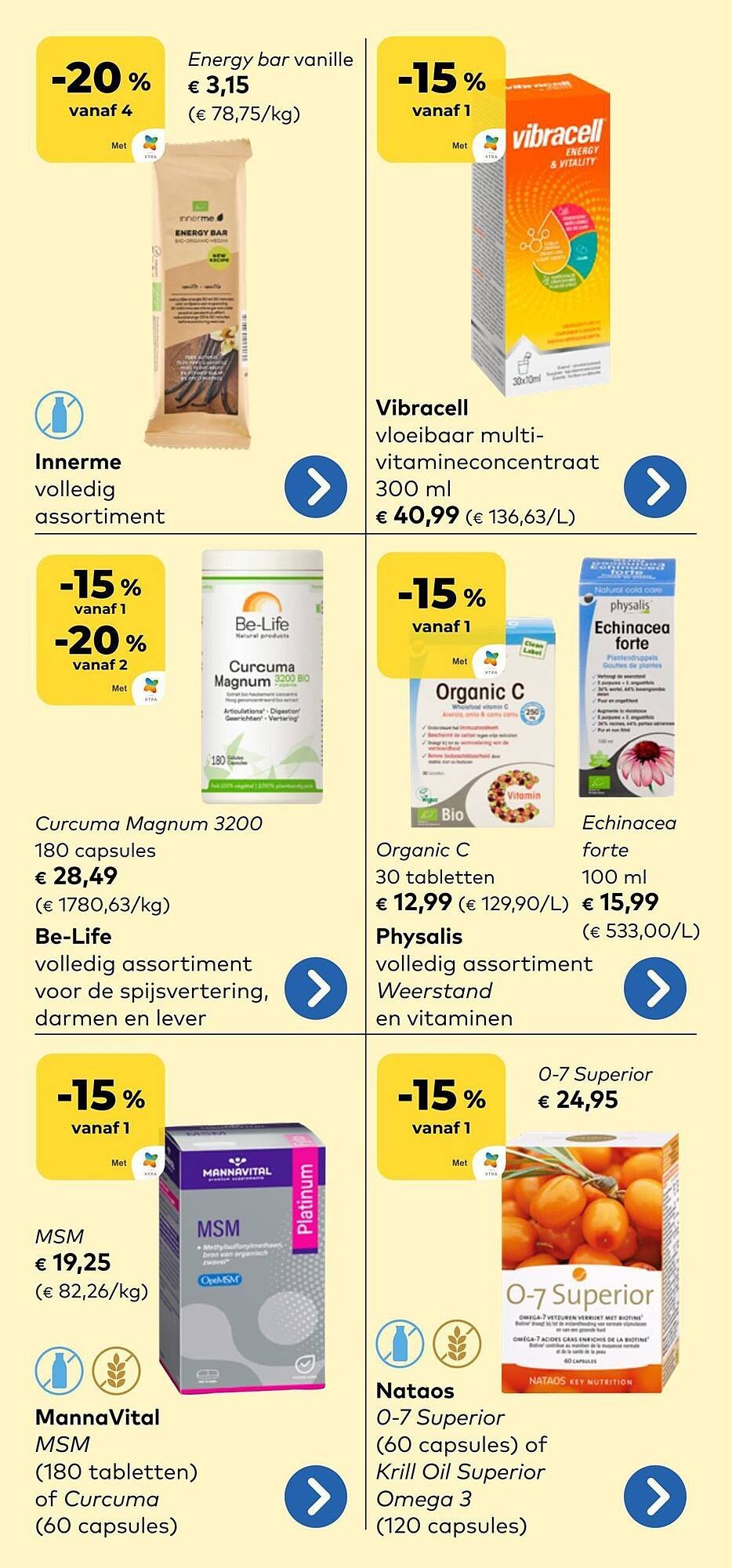 Bio Planet folder (2025-12-17 - 2025-12-31)