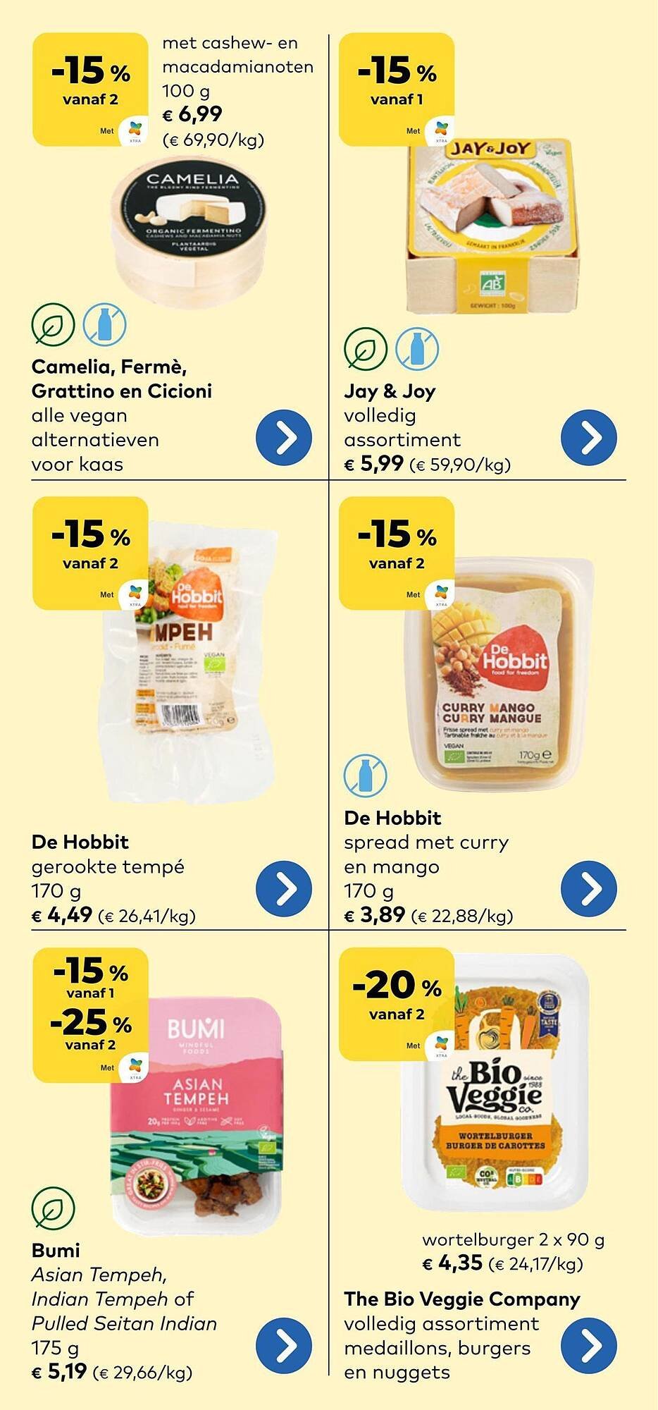 Bio Planet folder (2025-12-17 - 2025-12-31)