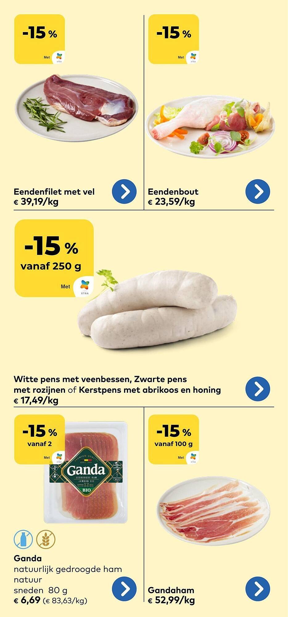 Bio Planet folder (2025-12-17 - 2025-12-31)