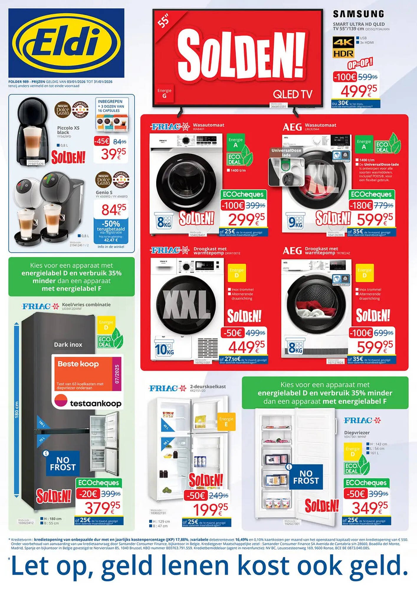 Eldi folder (2026-01-03 - 2026-01-31)