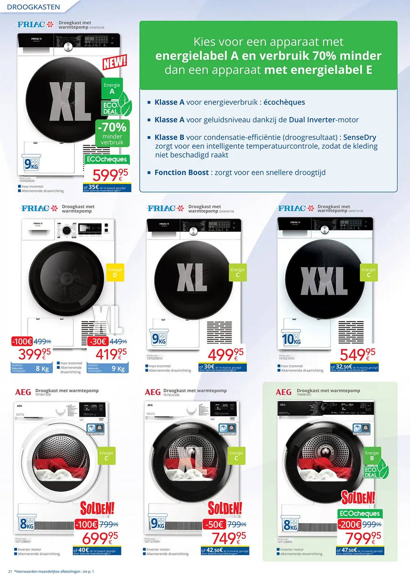 Eldi folder (2026-01-03 - 2026-01-31)