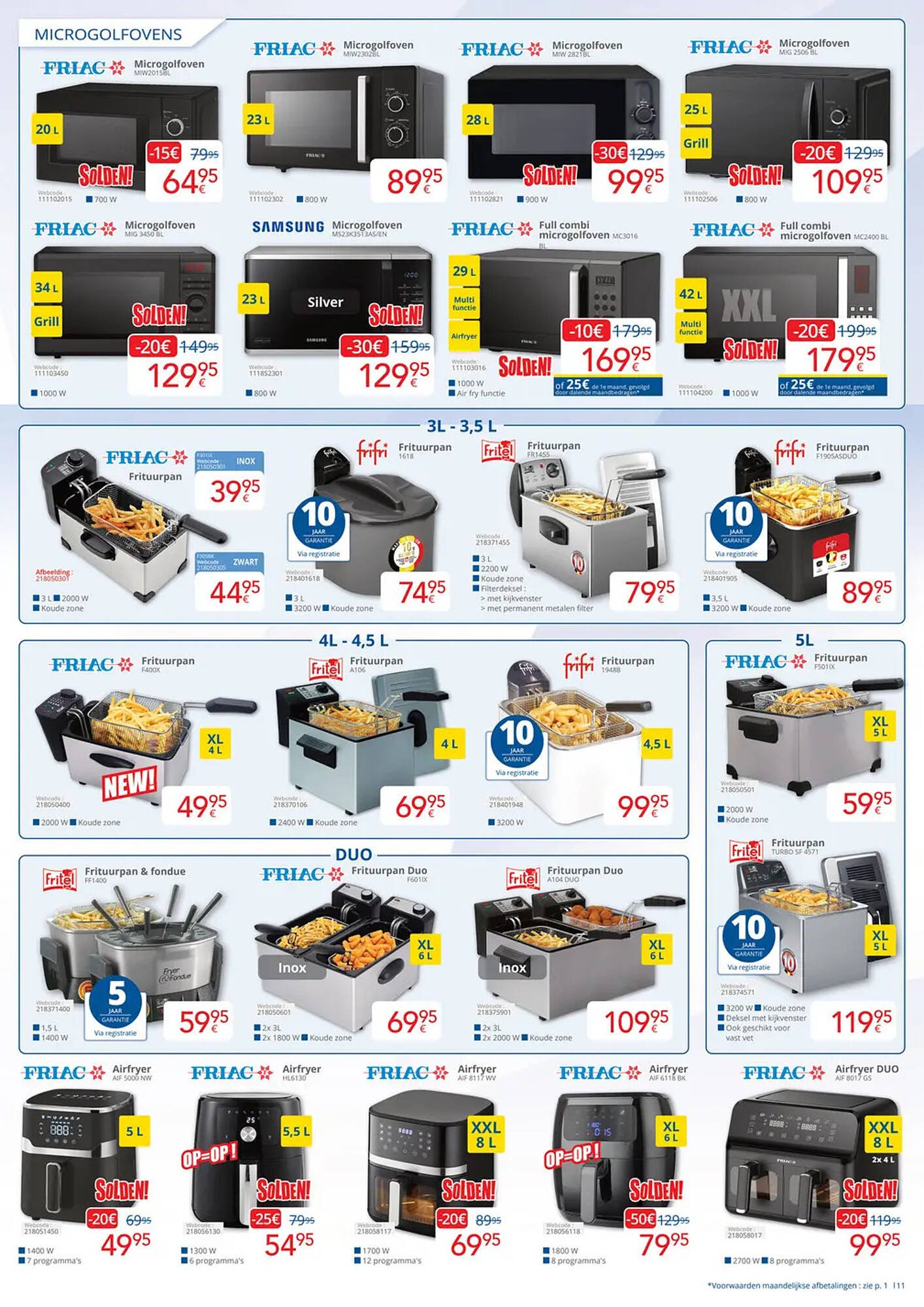 Eldi folder (2026-01-03 - 2026-01-31)