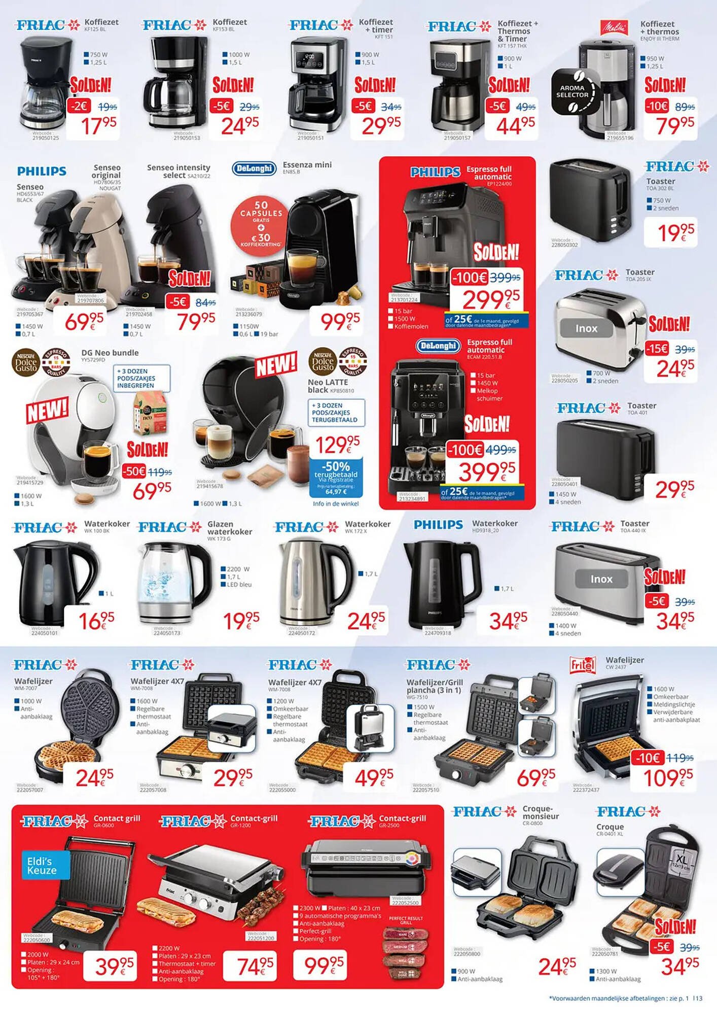 Eldi folder (2026-01-03 - 2026-01-31)