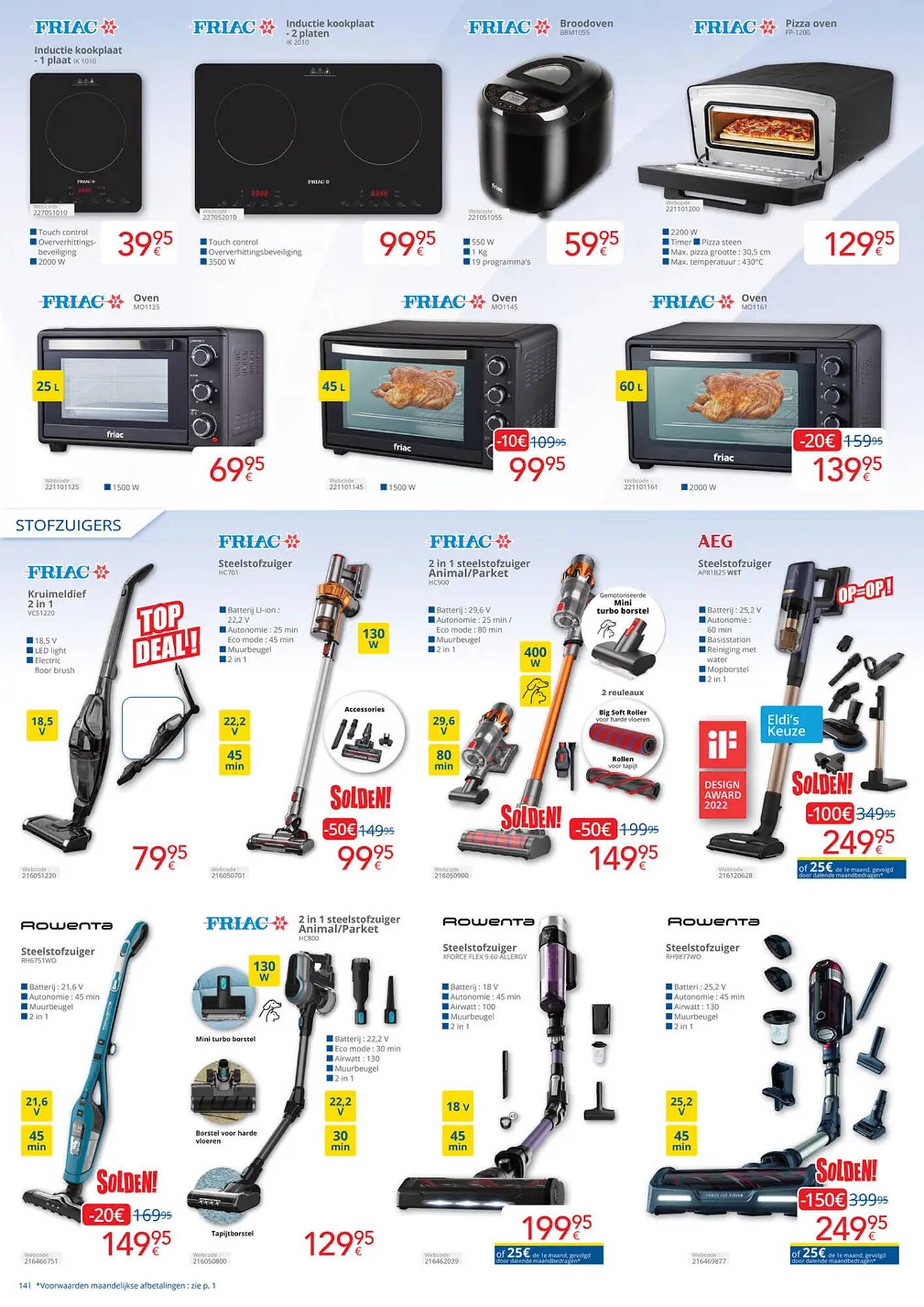 Eldi folder (2026-01-03 - 2026-01-31)