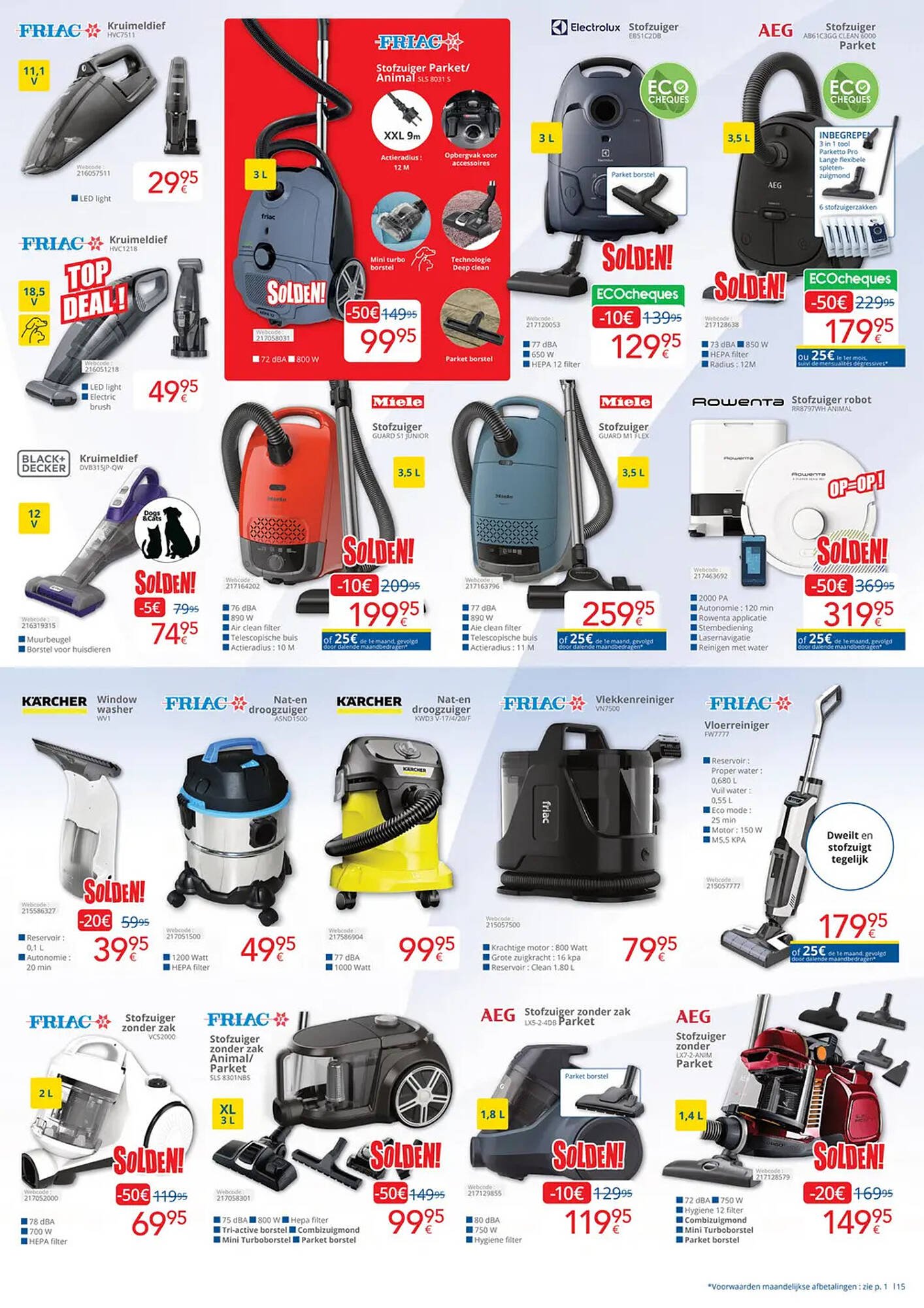 Eldi folder (2026-01-03 - 2026-01-31)