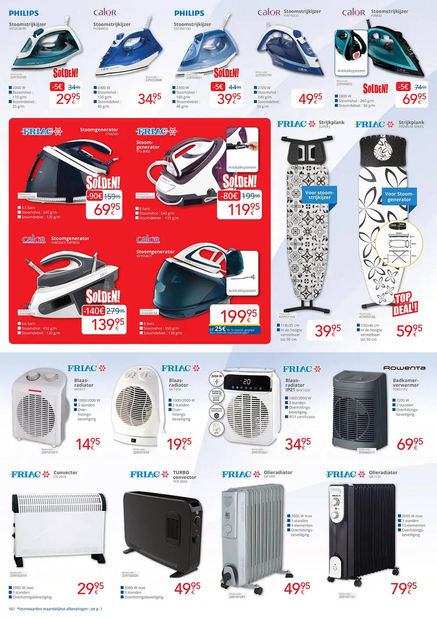 Eldi folder (2026-01-03 - 2026-01-31)