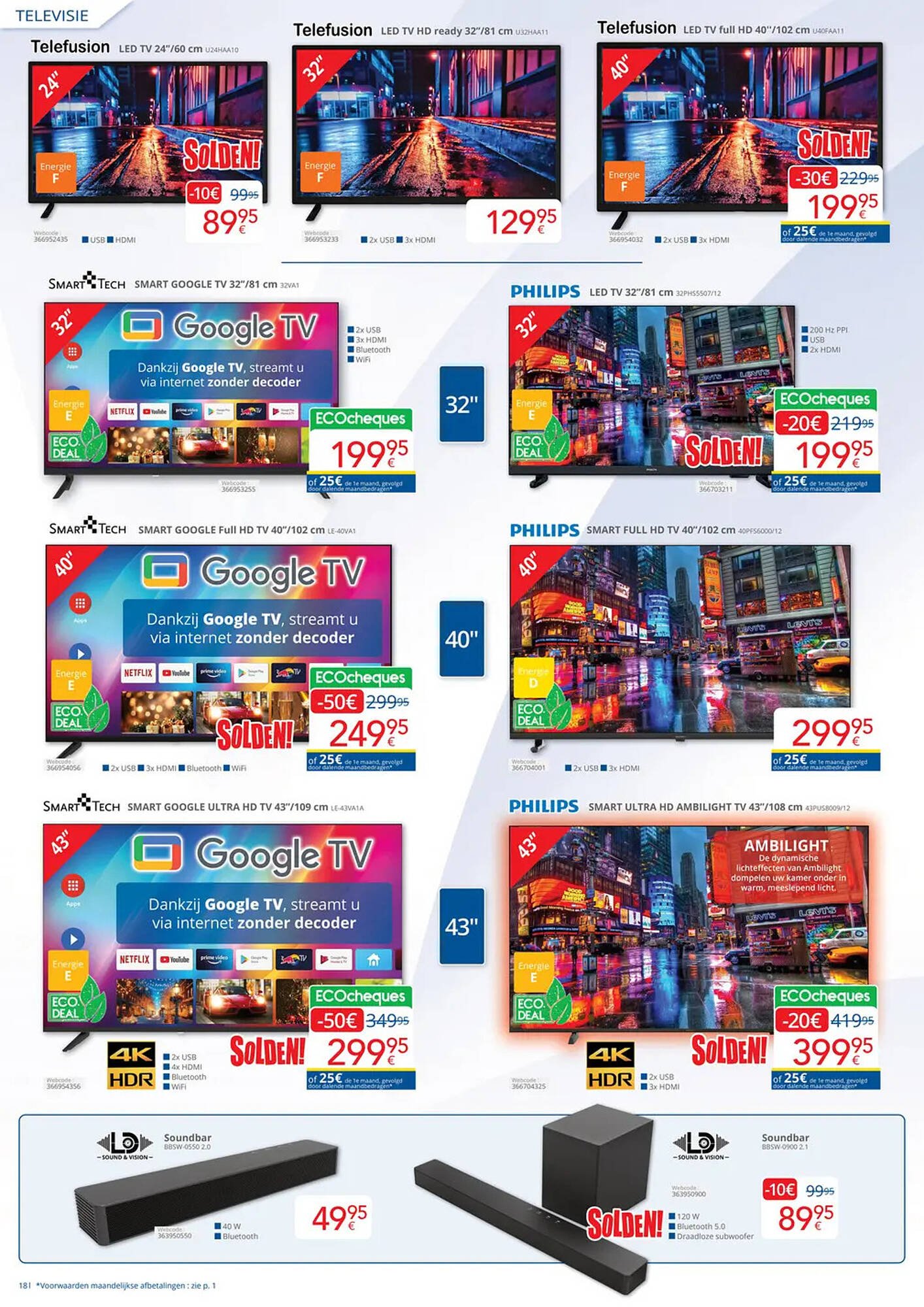 Eldi folder (2026-01-03 - 2026-01-31)