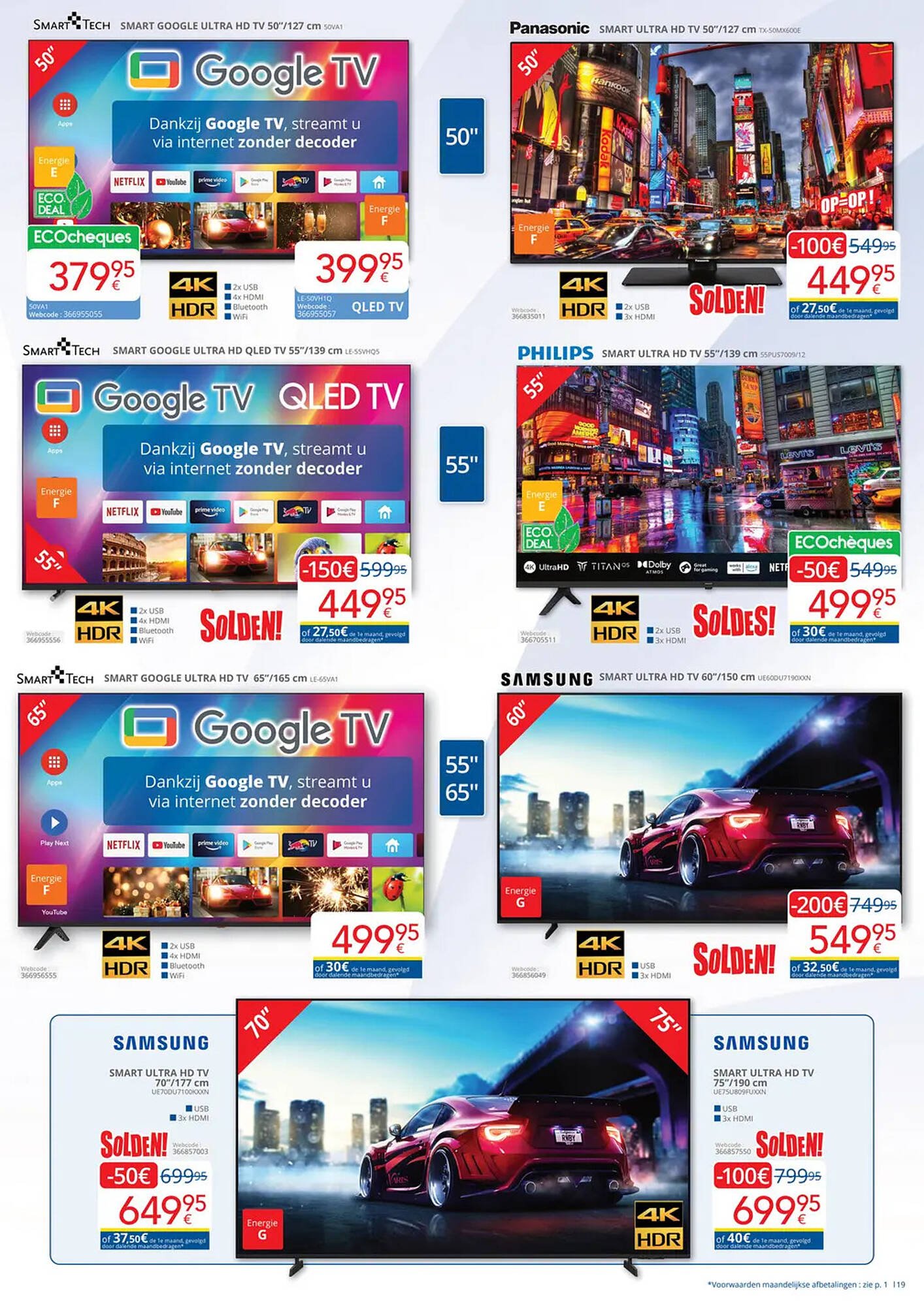 Eldi folder (2026-01-03 - 2026-01-31)