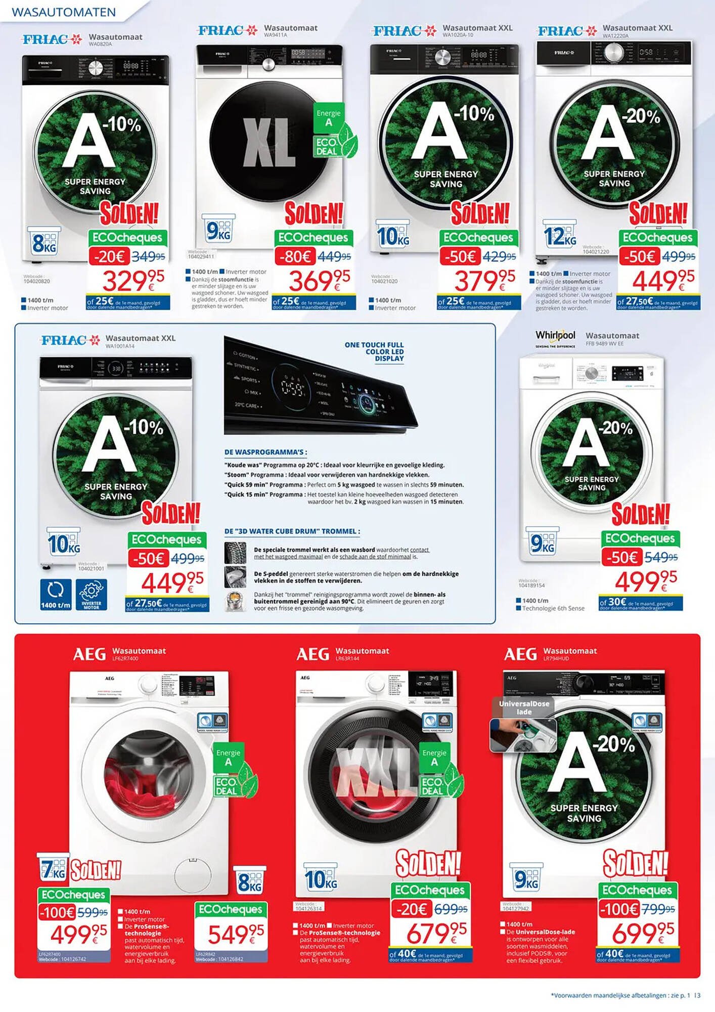 Eldi folder (2026-01-03 - 2026-01-31)