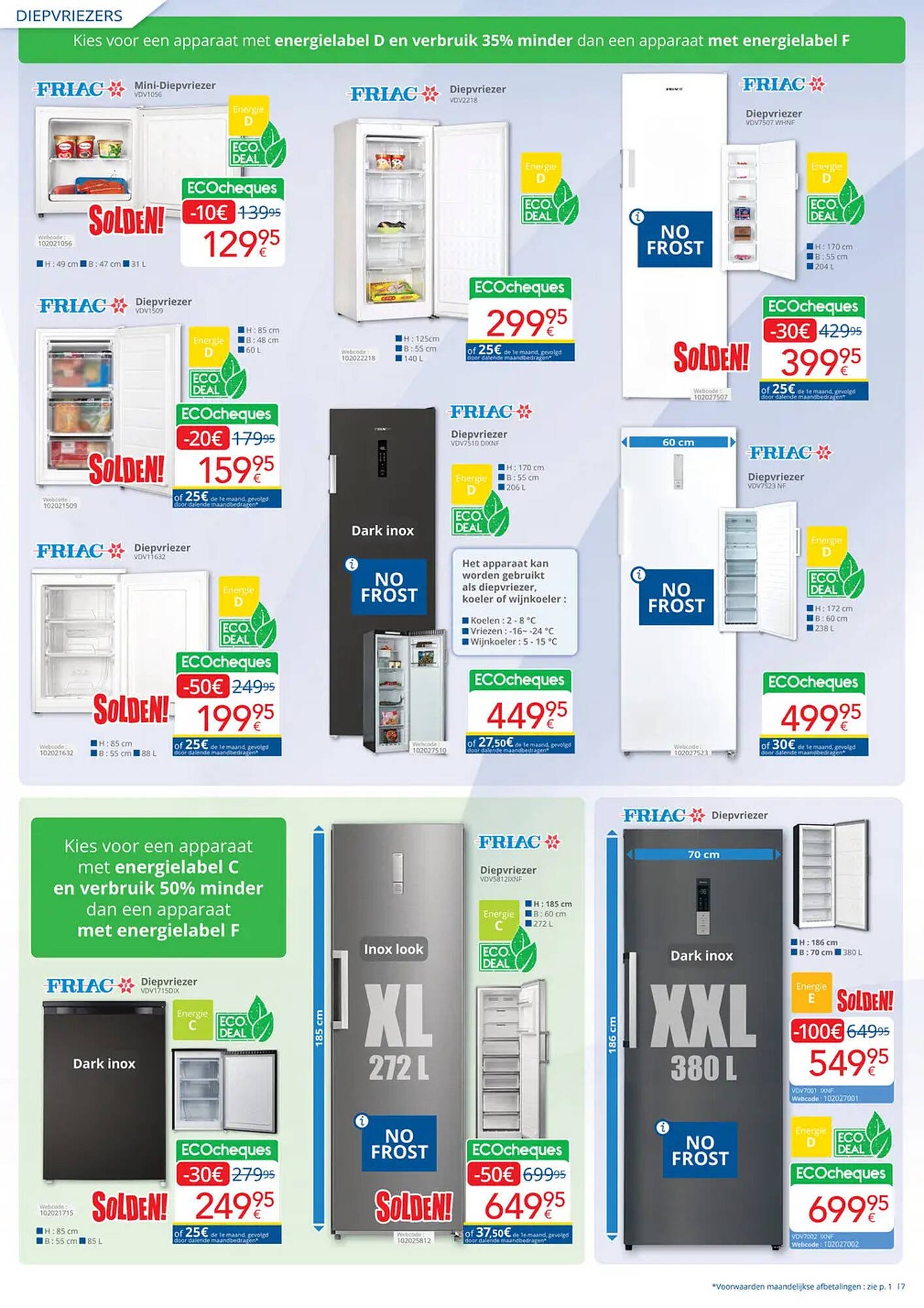 Eldi folder (2026-01-03 - 2026-01-31)