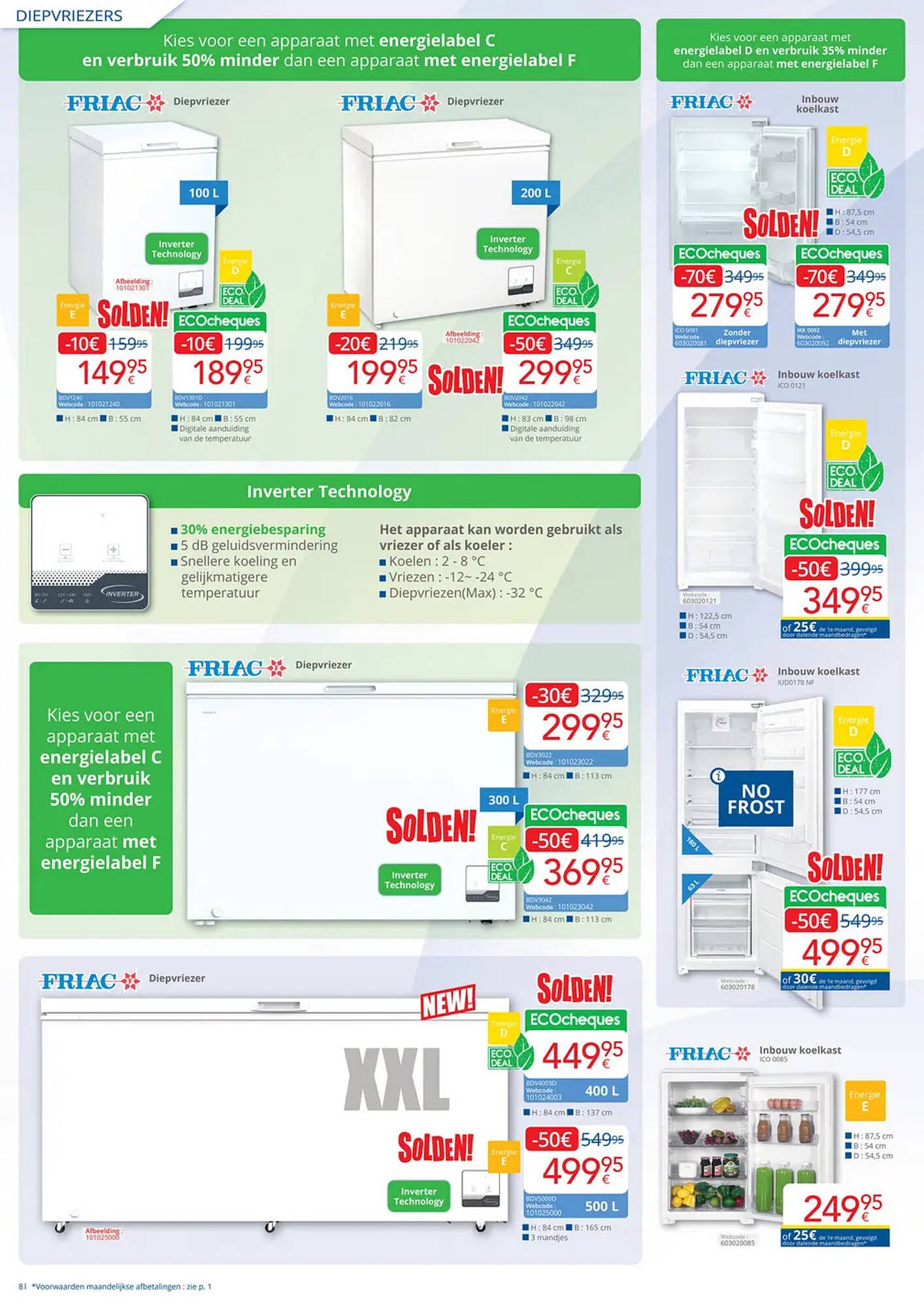 Eldi folder (2026-01-03 - 2026-01-31)