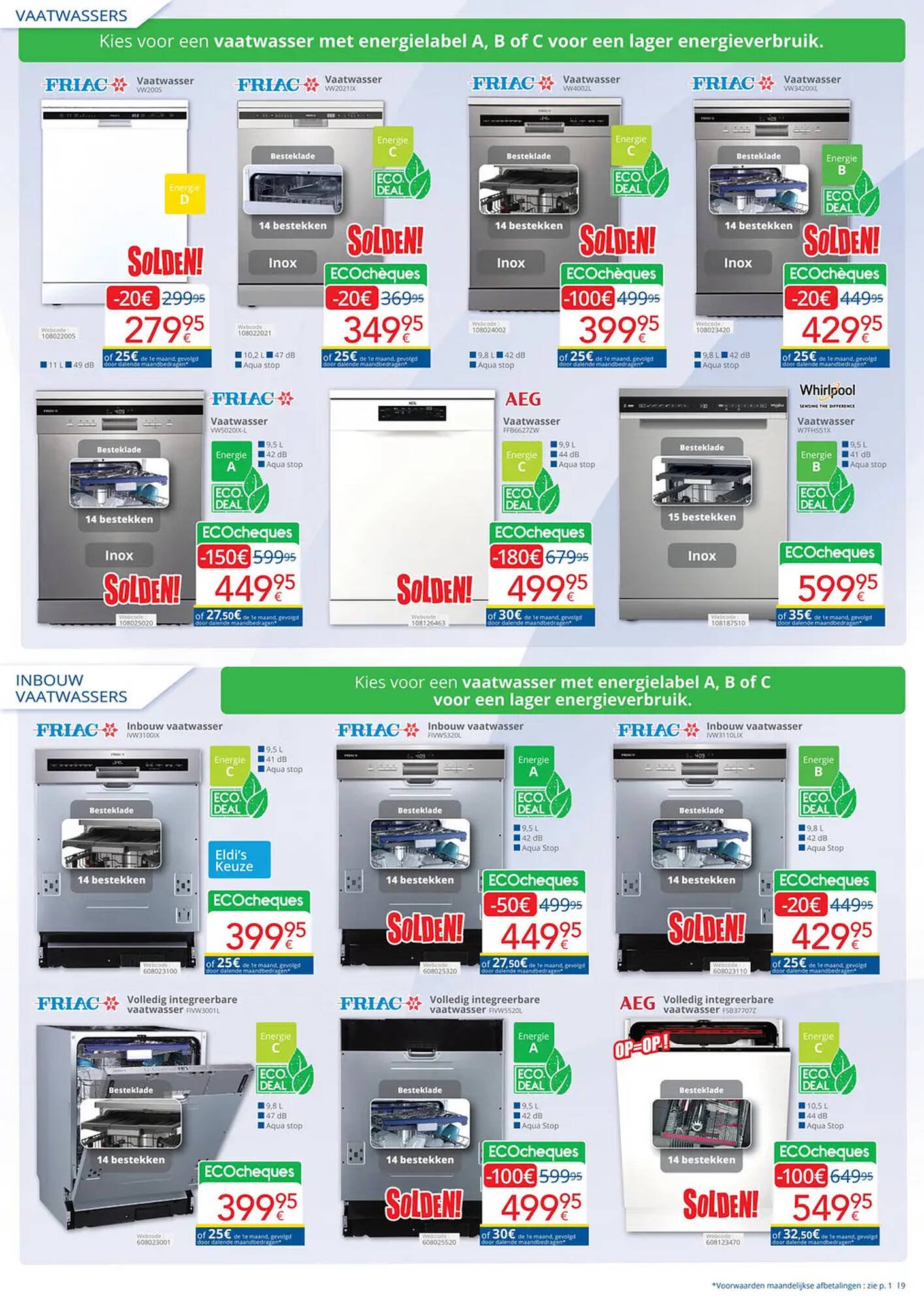 Eldi folder (2026-01-03 - 2026-01-31)