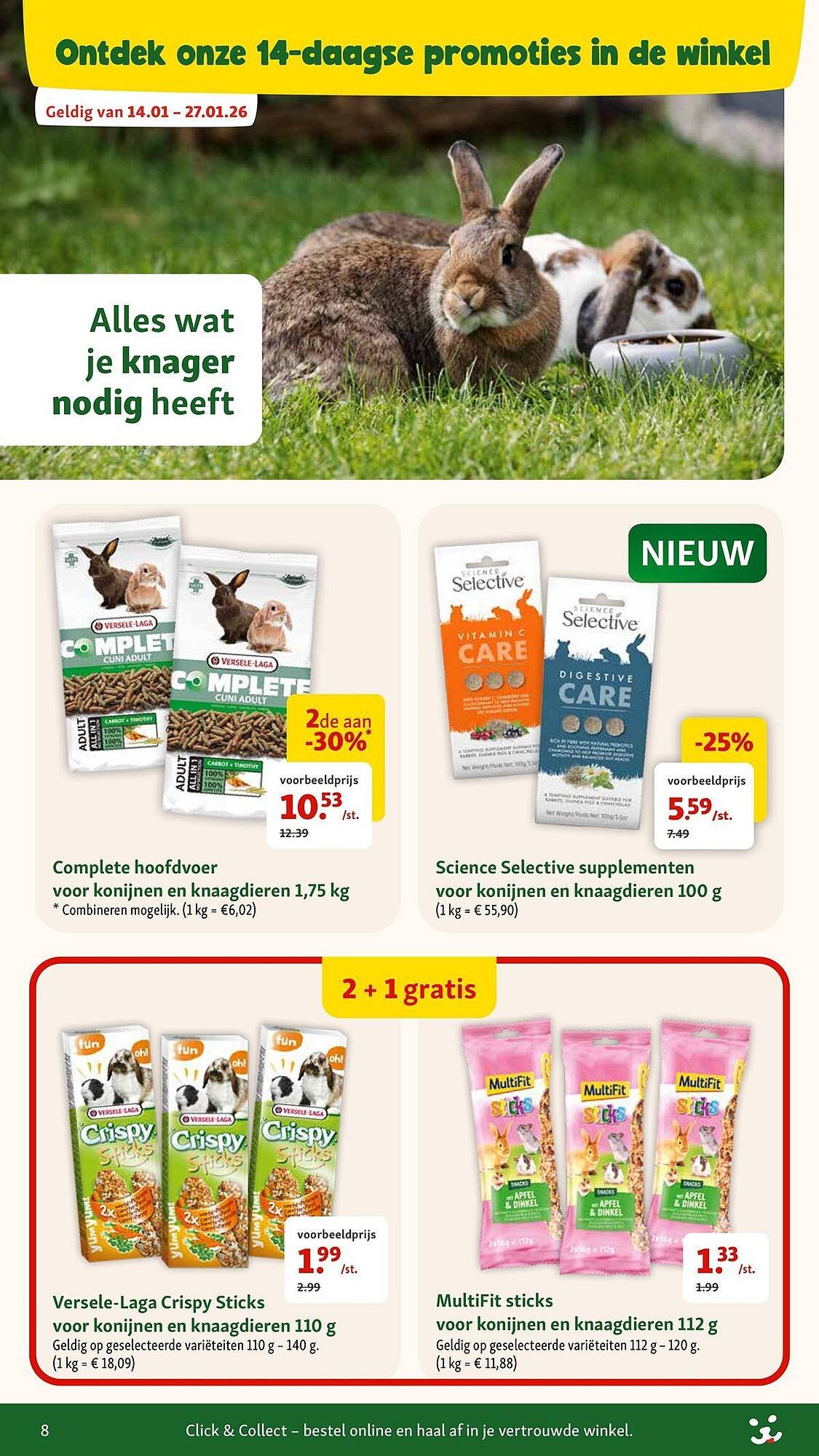 Maxi Zoo folder (2026-01-07 - 2026-02-03)