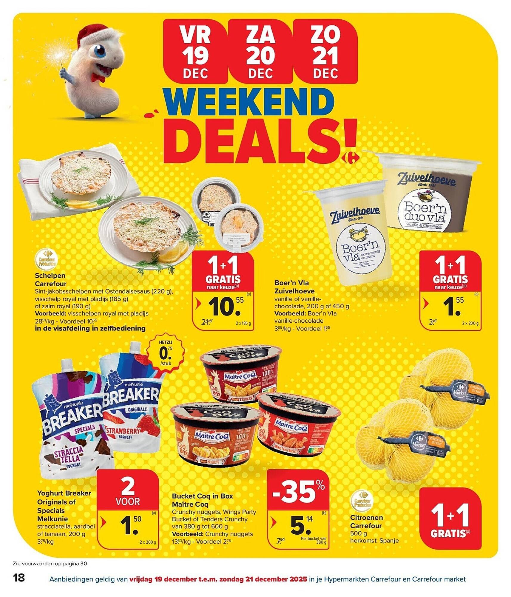 Carrefour folder (2025-12-17 - 2025-12-25)