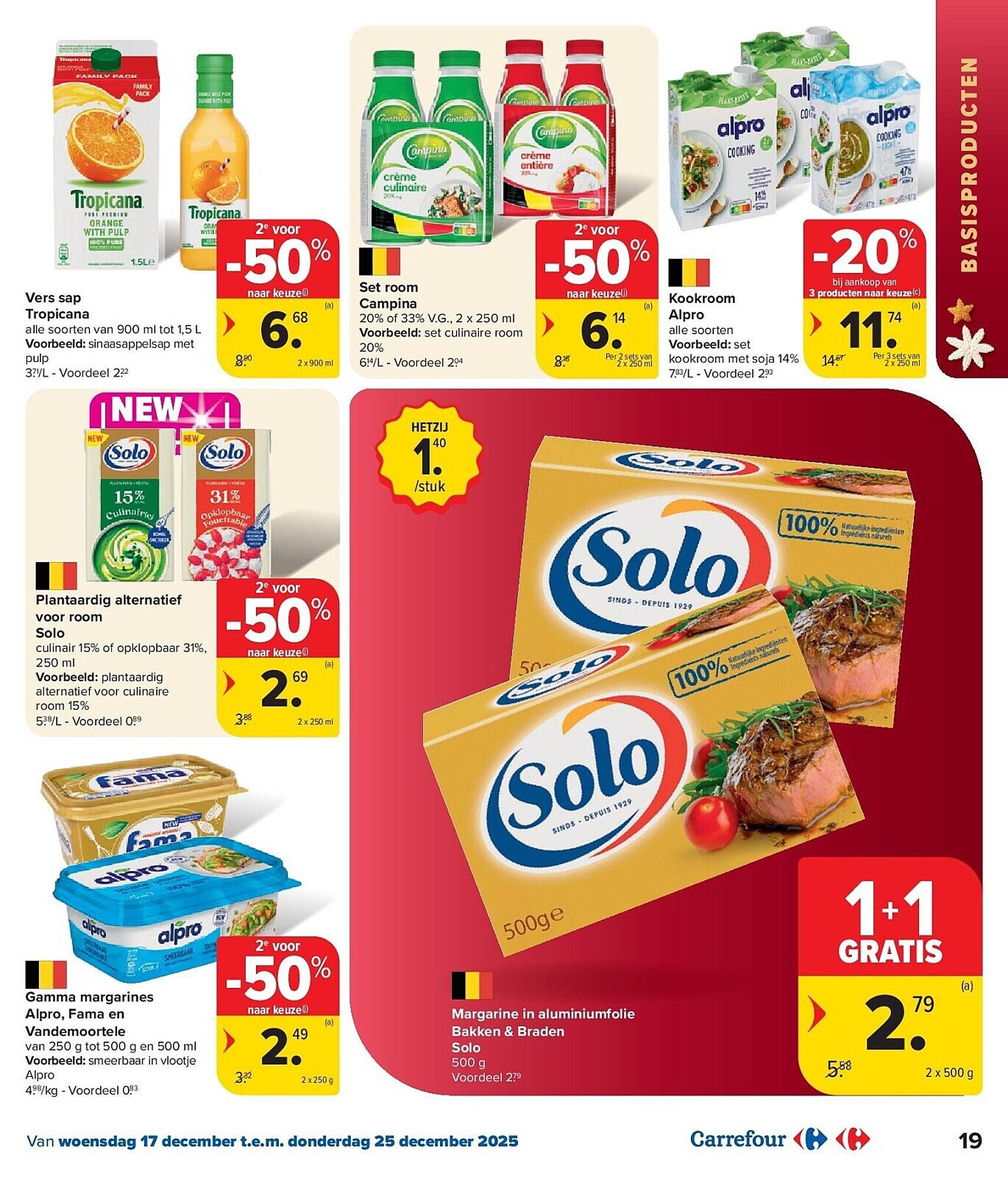 Carrefour folder (2025-12-17 - 2025-12-25)