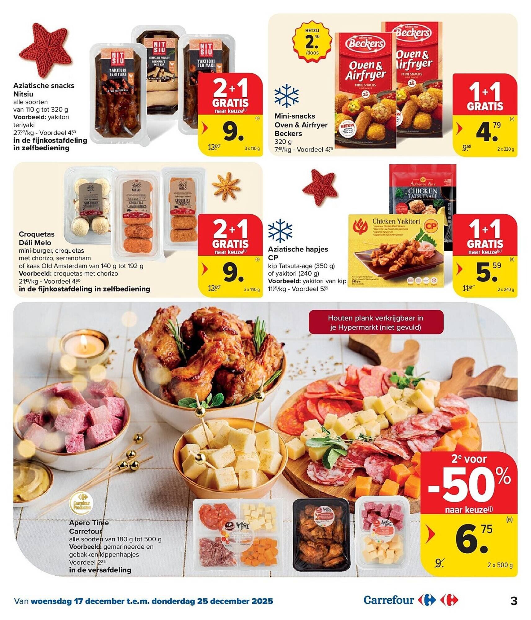 Carrefour folder (2025-12-17 - 2025-12-25)